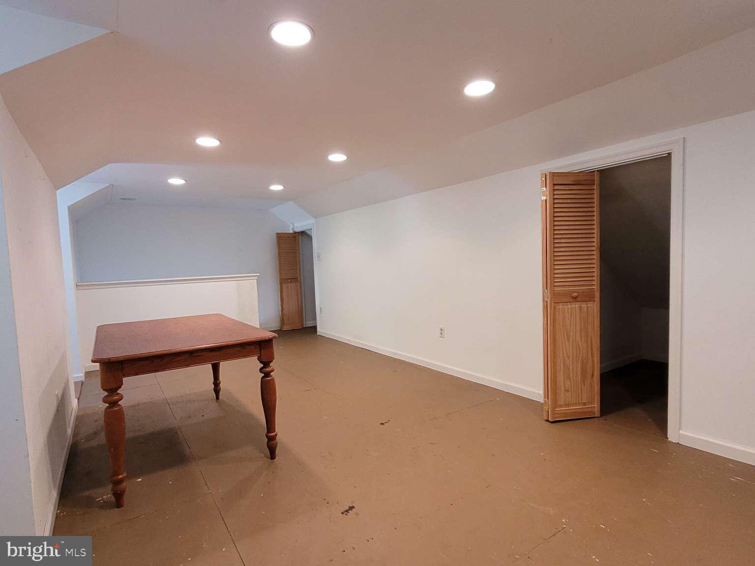 1457 Valley Forge Road Wayne, PA 19087 - Photo 23 of 24