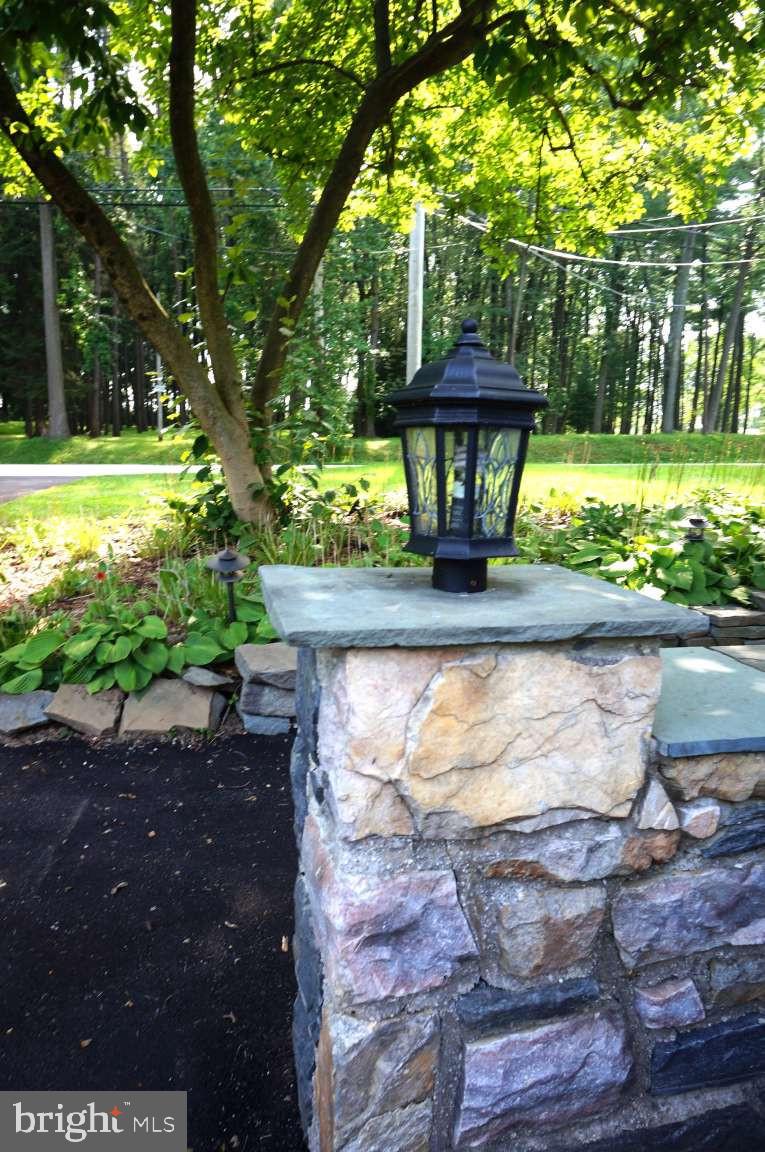 1457 Valley Forge Road Wayne, PA 19087 - Photo 24 of 24