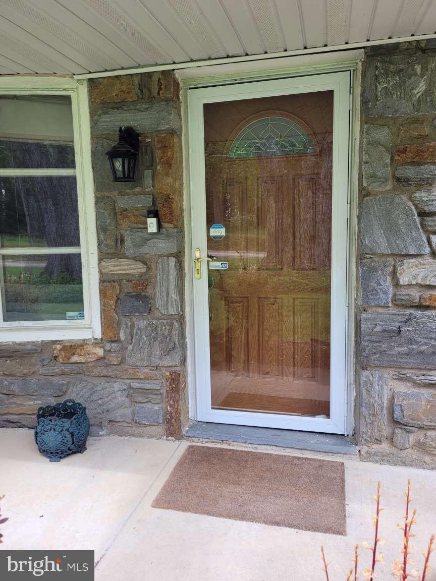 1457 Valley Forge Road Wayne, PA 19087 - Photo 3 of 24