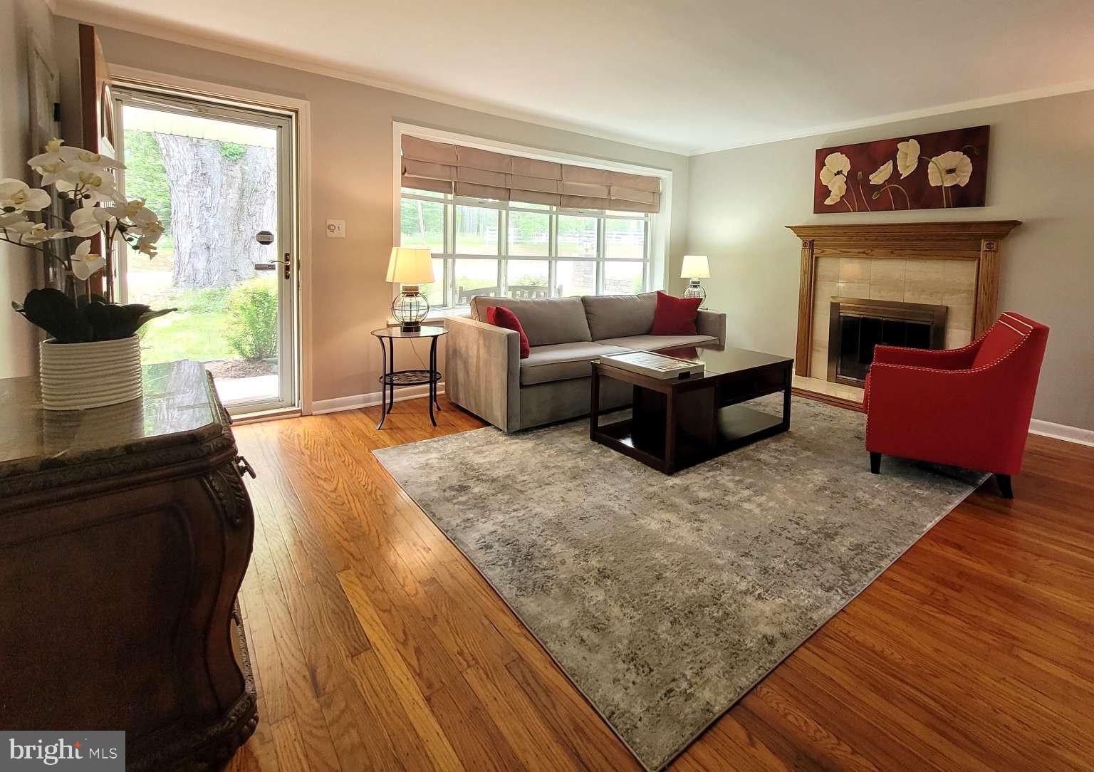 1457 Valley Forge Road Wayne, PA 19087 - Photo 5 of 24