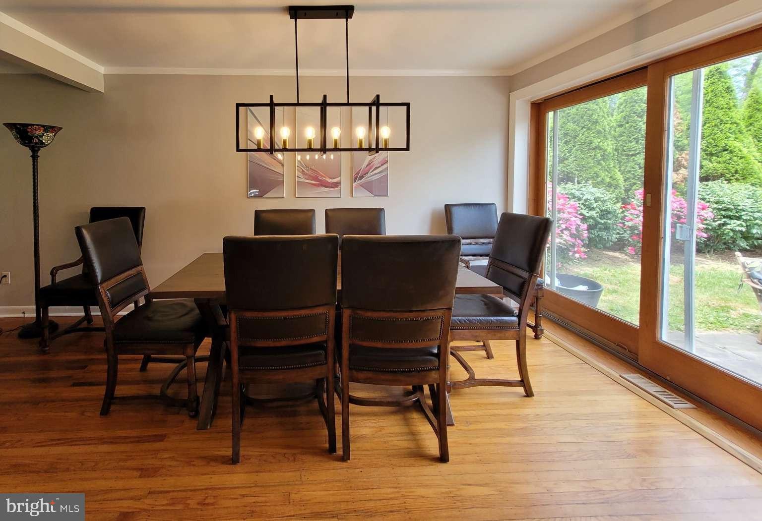 1457 Valley Forge Road Wayne, PA 19087 - Photo 6 of 24