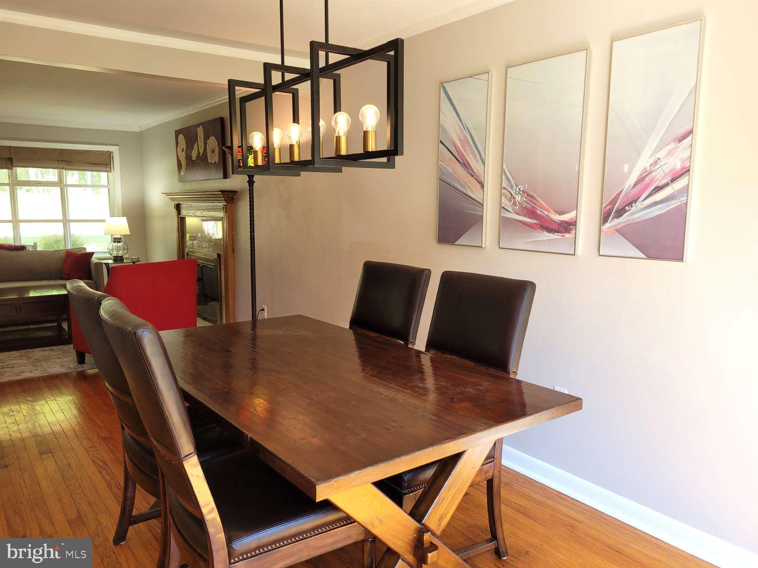 1457 Valley Forge Road Wayne, PA 19087 - Photo 7 of 24