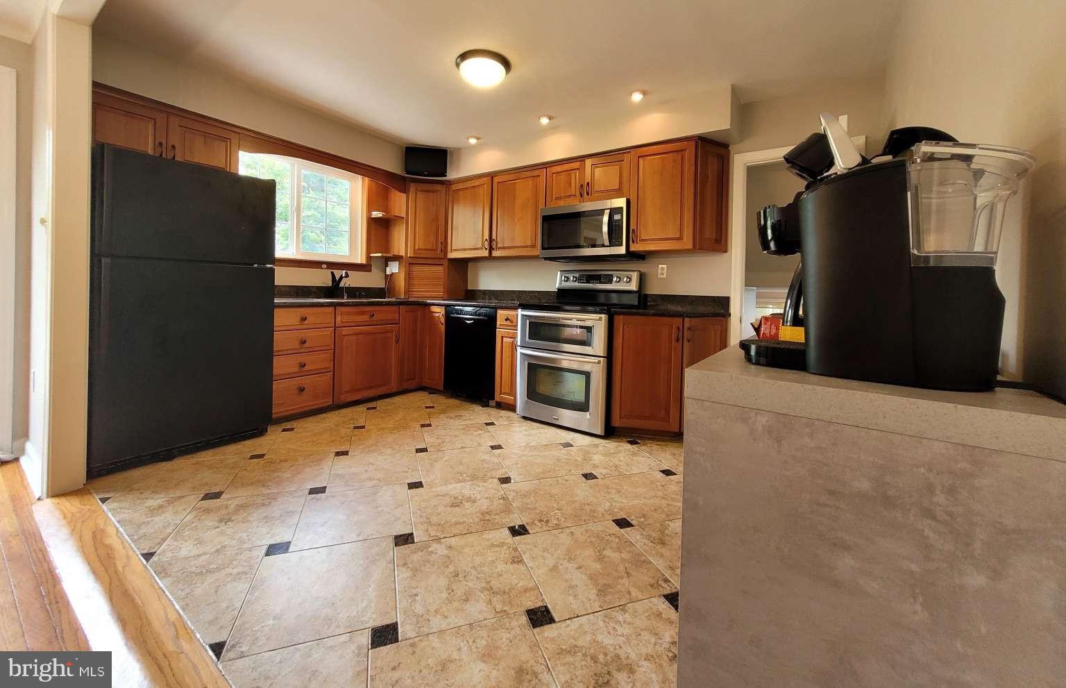 1457 Valley Forge Road Wayne, PA 19087 - Photo 8 of 24