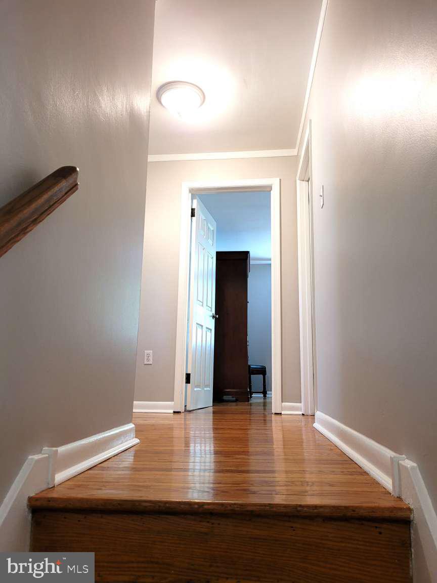 1457 Valley Forge Road Wayne, PA 19087 - Photo 9 of 24