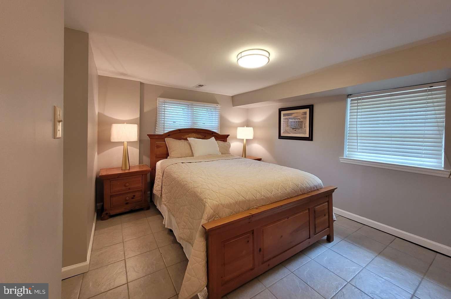 1457 Valley Forge Road Wayne, PA 19087 - Photo 10 of 24