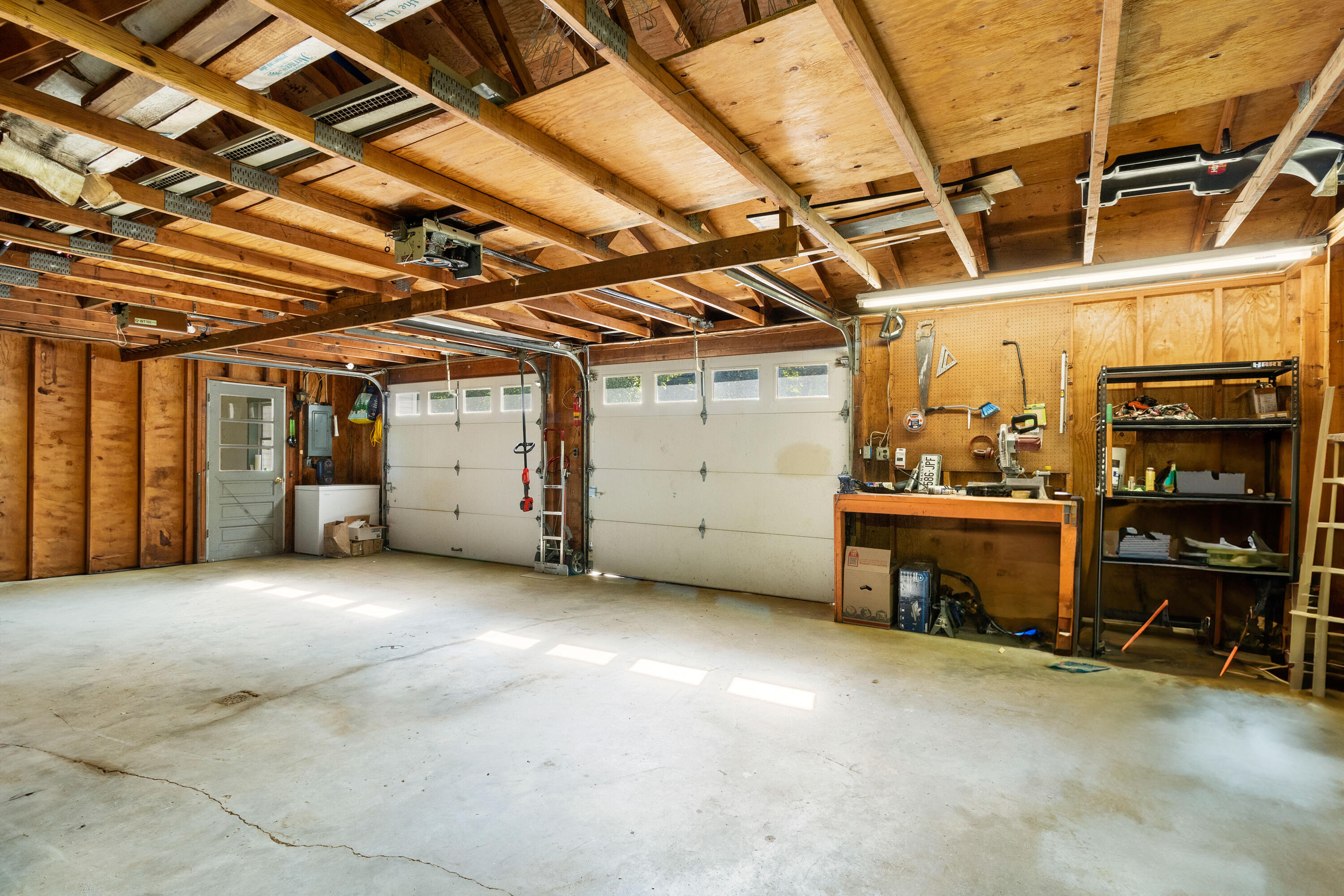 3 Boudin Road Wiscasset, ME 04578 - Photo 47 of 82 IMG_7291