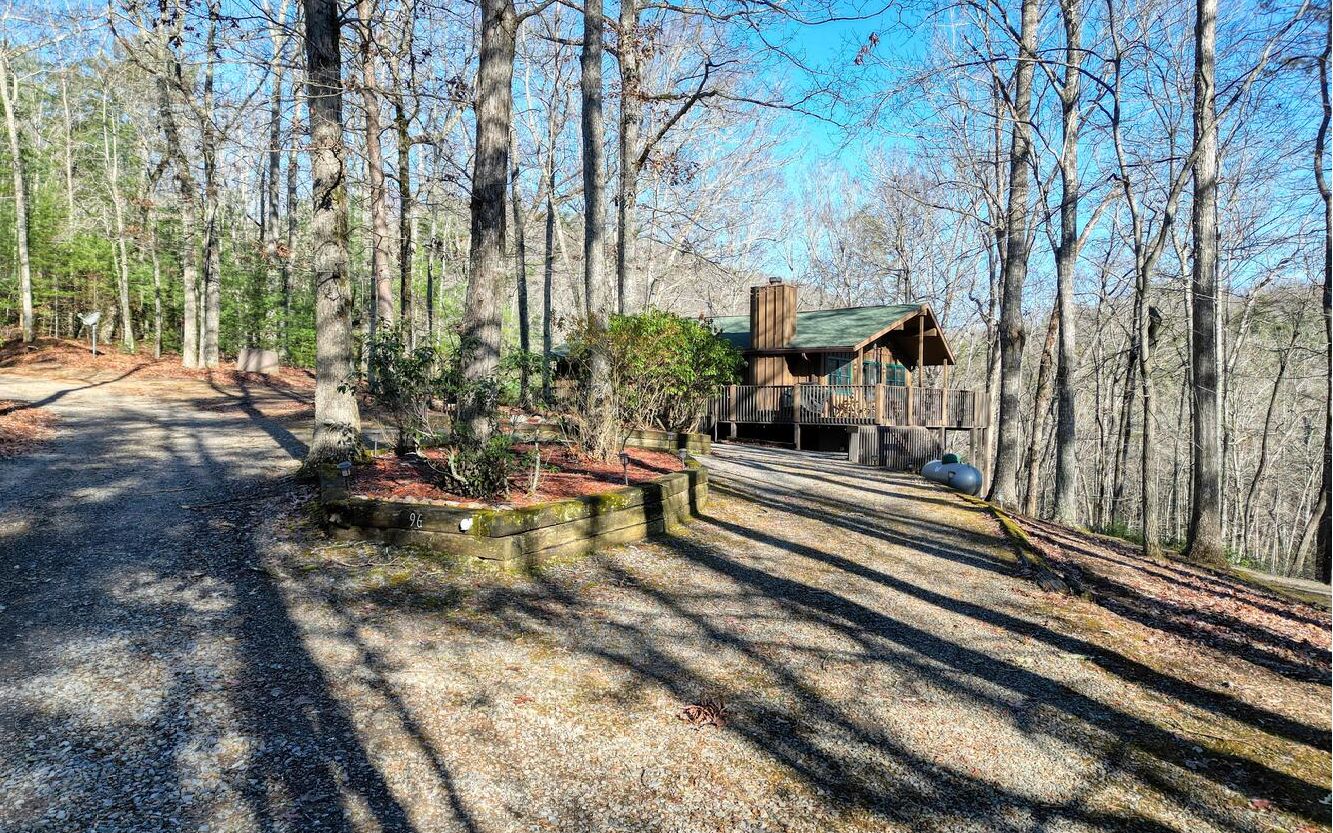 96 Chatto Loop Murphy, NC 28906 - Photo 30 of 32 Additional View