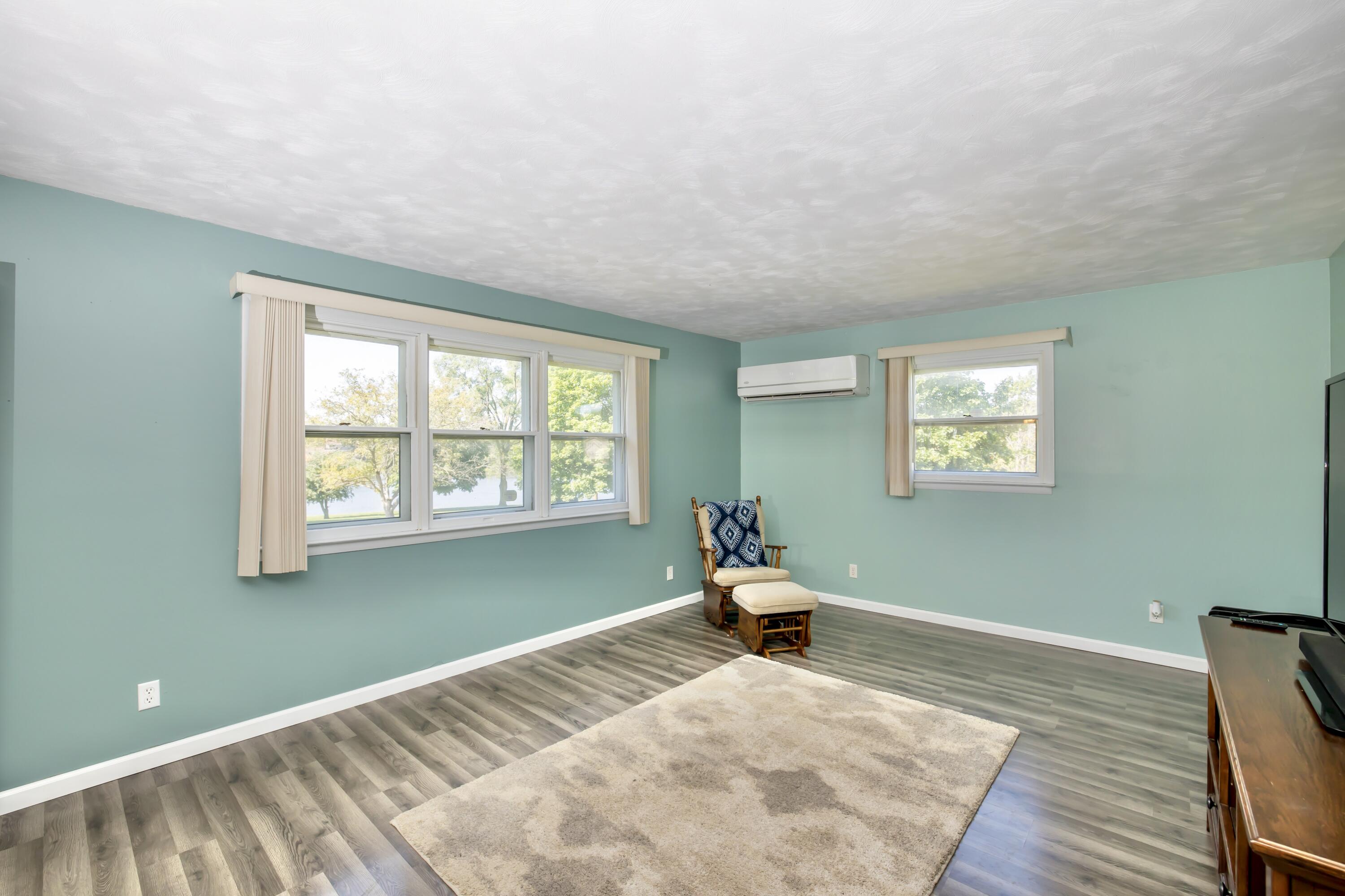 3715 Bell Road Huntsville, OH 43324 - Photo 17 of 71 Gallery Image 17