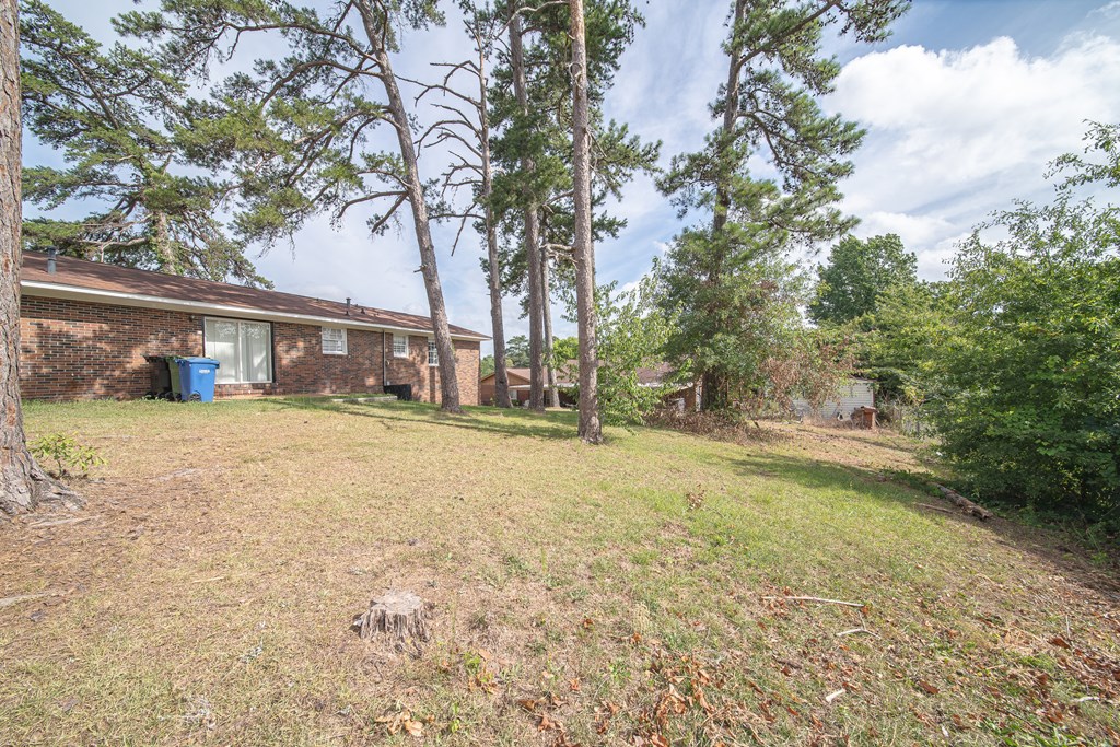 944 Bunker Hill Road Columbus, GA 31907 - Photo 25 of 30 Gallery Image 25