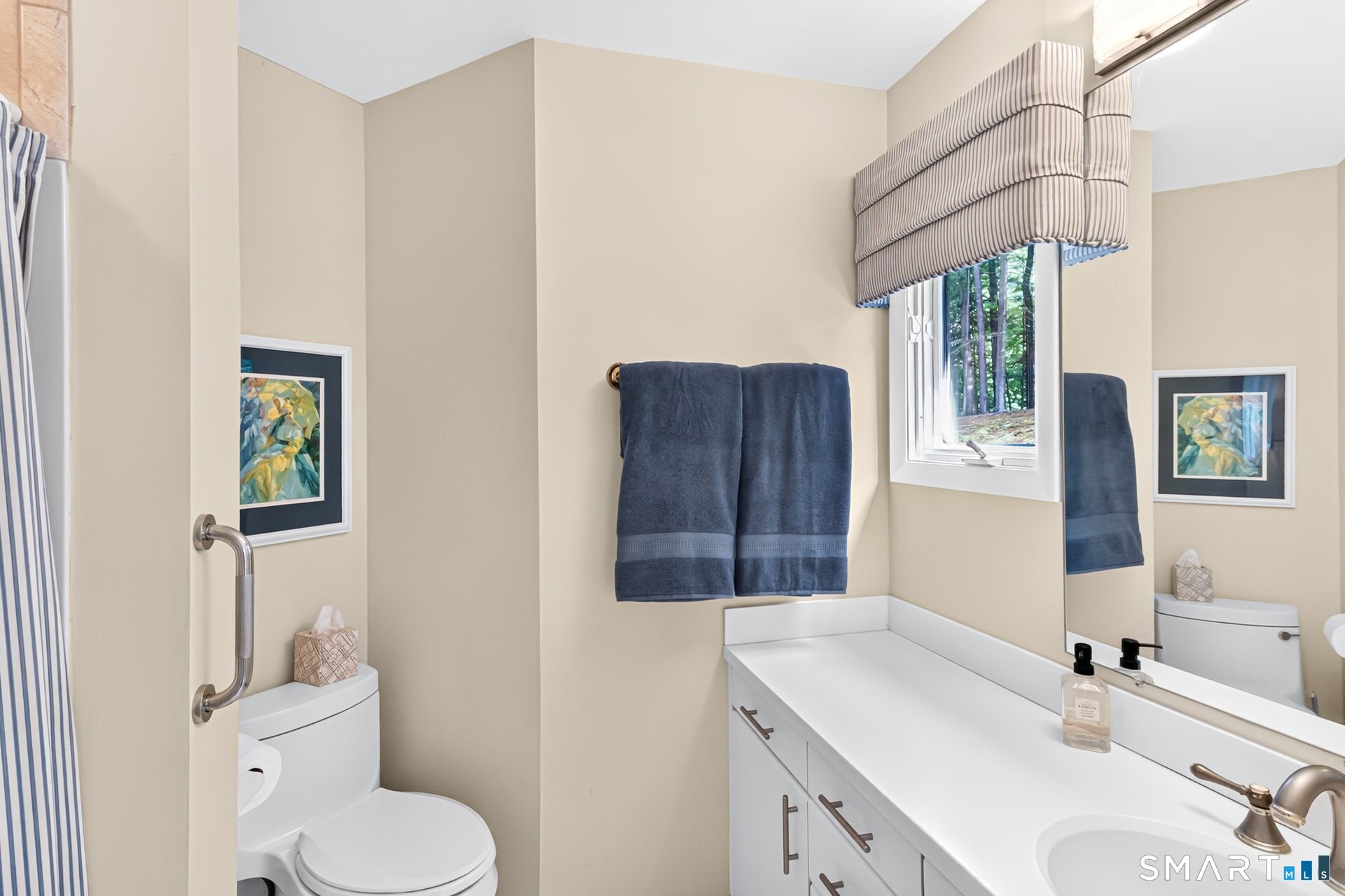 12 Hawley Hill Road Avon, CT 06001 - Photo 31 of 40 Gallery Image 31