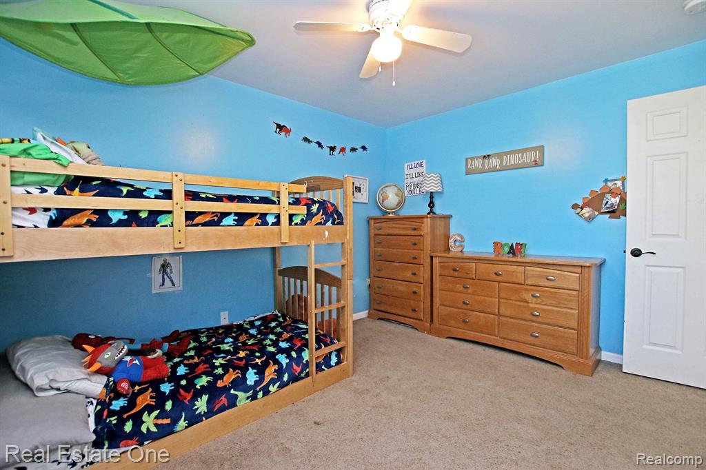 3250 Frembes Road Waterford, MI 48329 - Photo 26 of 45 Gallery Image 26