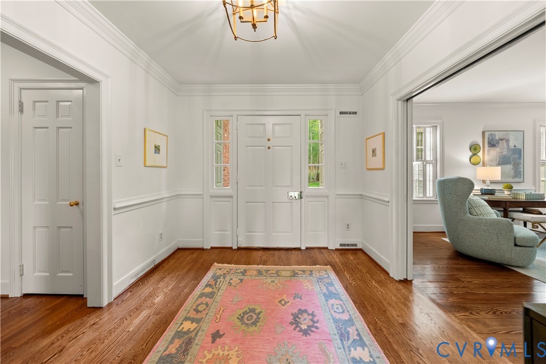 10430 Cherokee Road Richmond, VA 23235 - Photo 30 of 81
