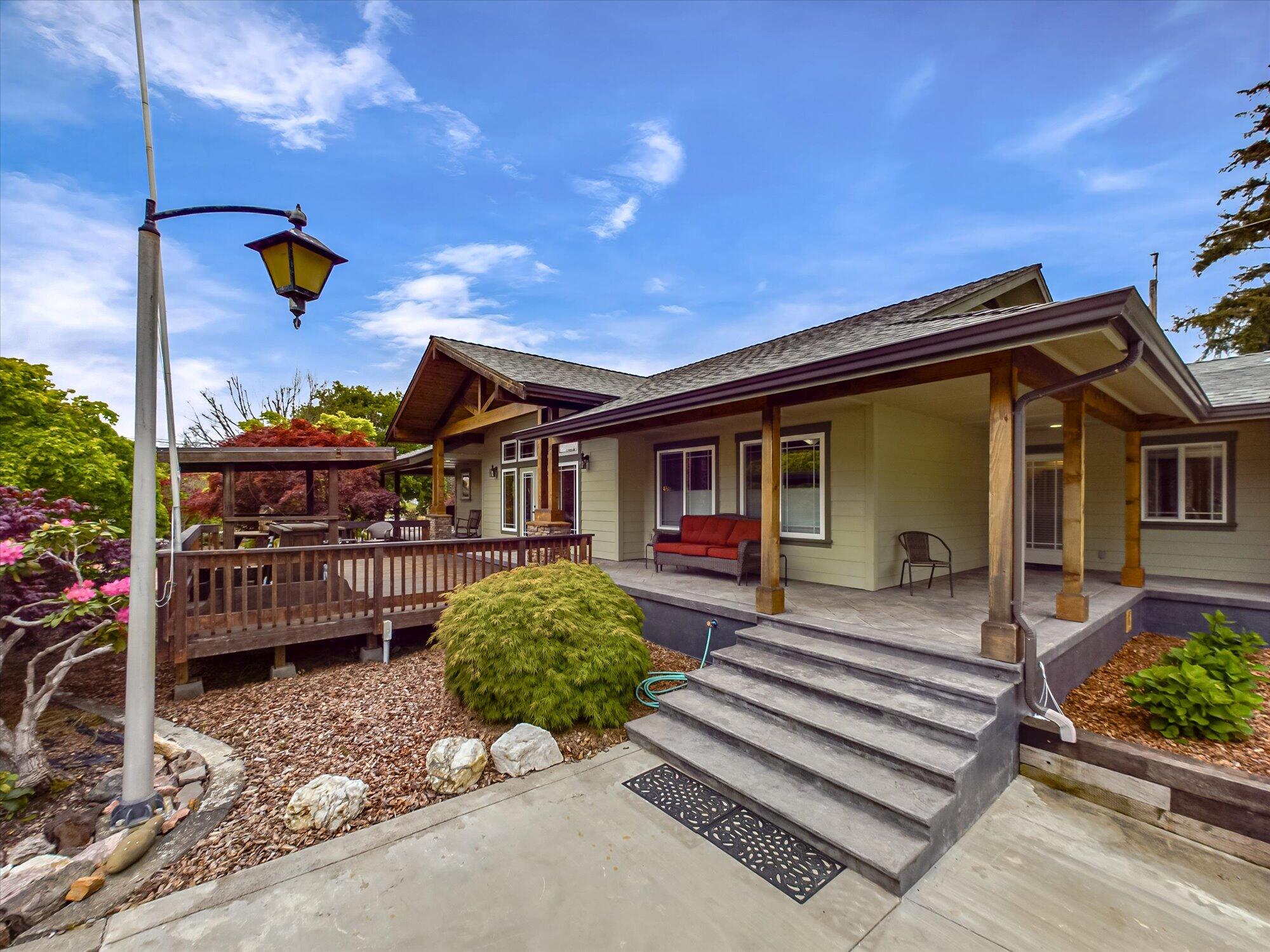 3925 Campton Road Eureka, CA 95503 - Photo 45 of 69 45-3925 Campton Road Eureka-144