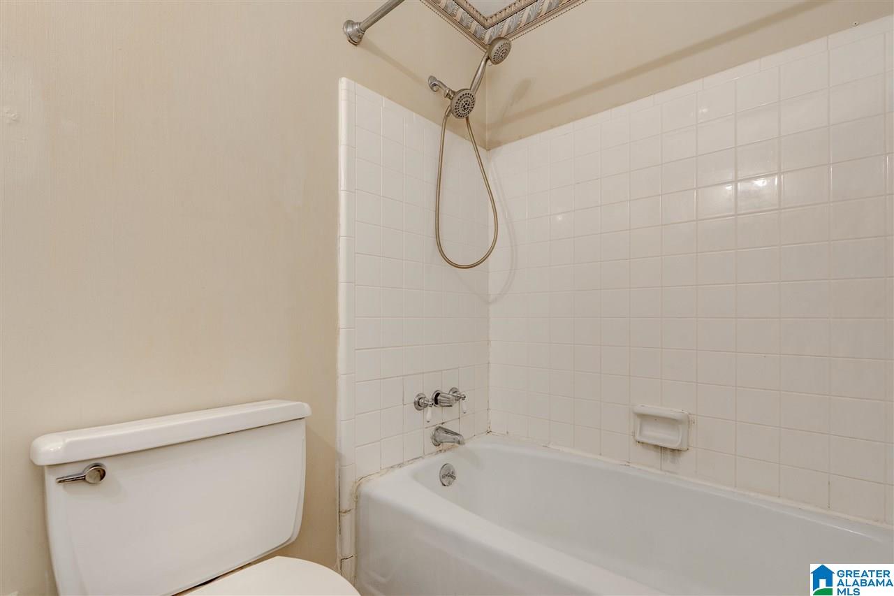 3208 Georgetown Place Birmingham, AL 35216 - Photo 20 of 30