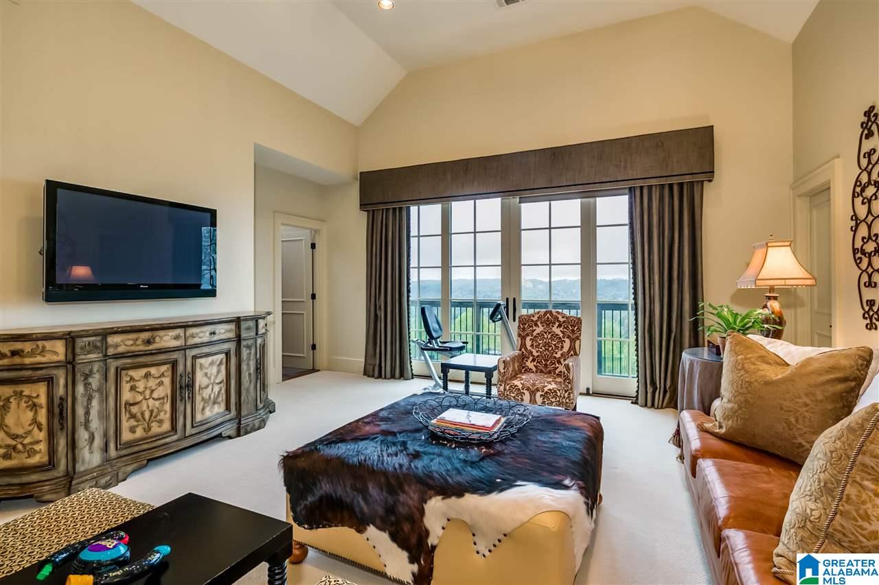 4244 Old Leeds Road Birmingham, AL 35213 - Photo 32 of 47
