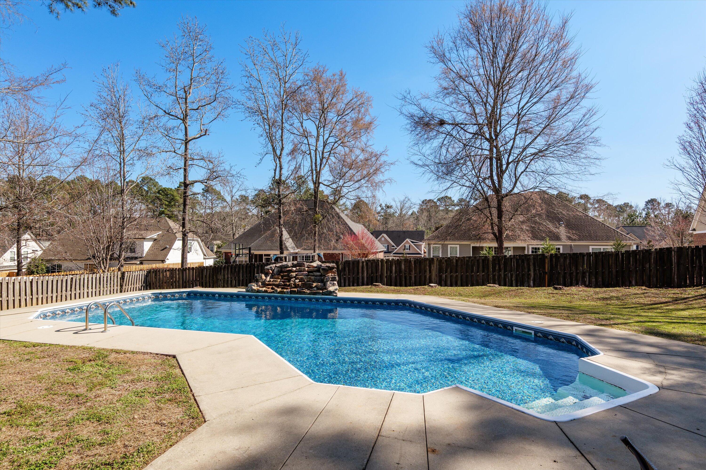 1074 Conn Drive Evans, GA 30809 - Photo 11 of 69 13-P1831436