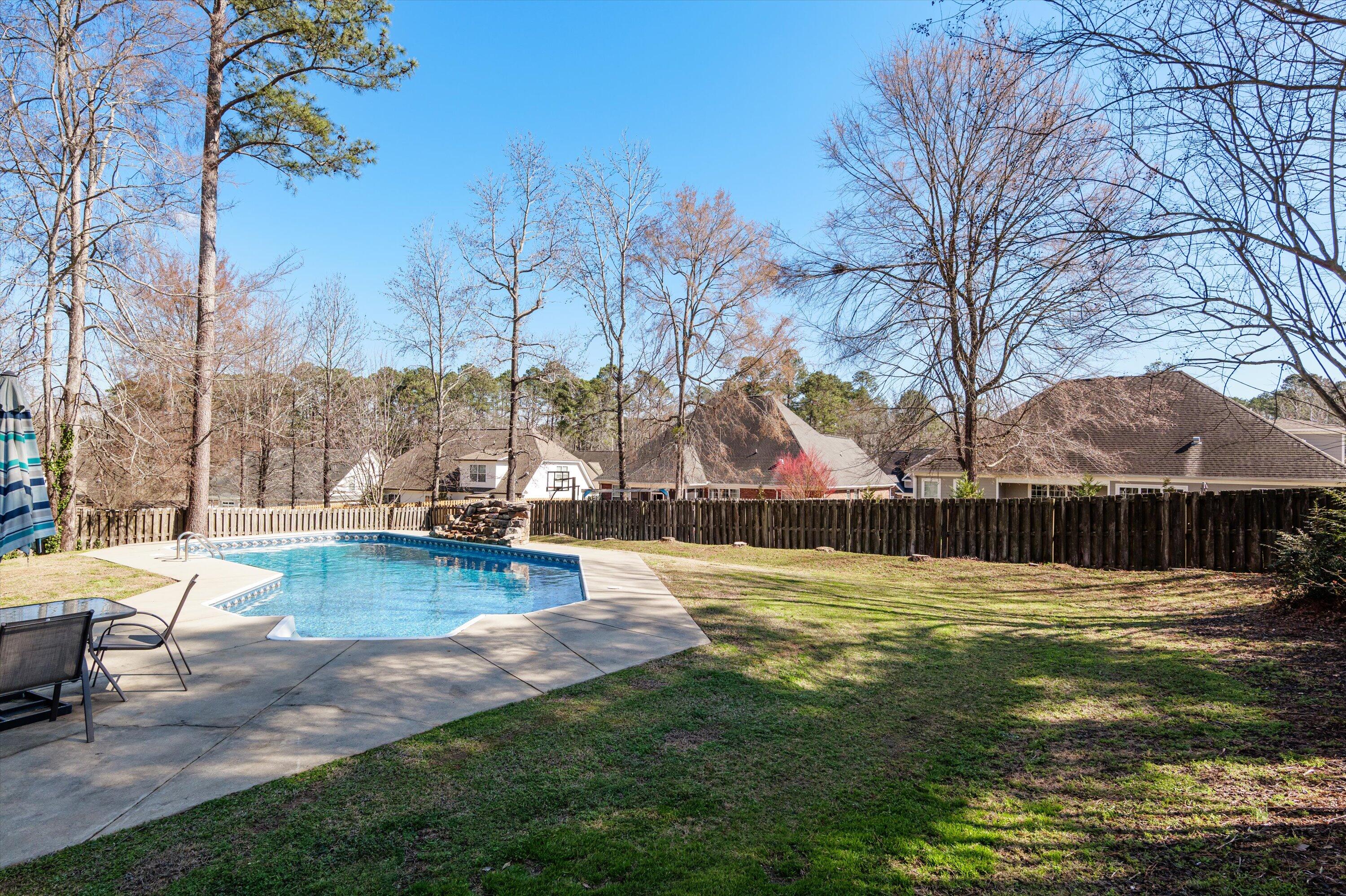 1074 Conn Drive Evans, GA 30809 - Photo 12 of 69 15-P1831438