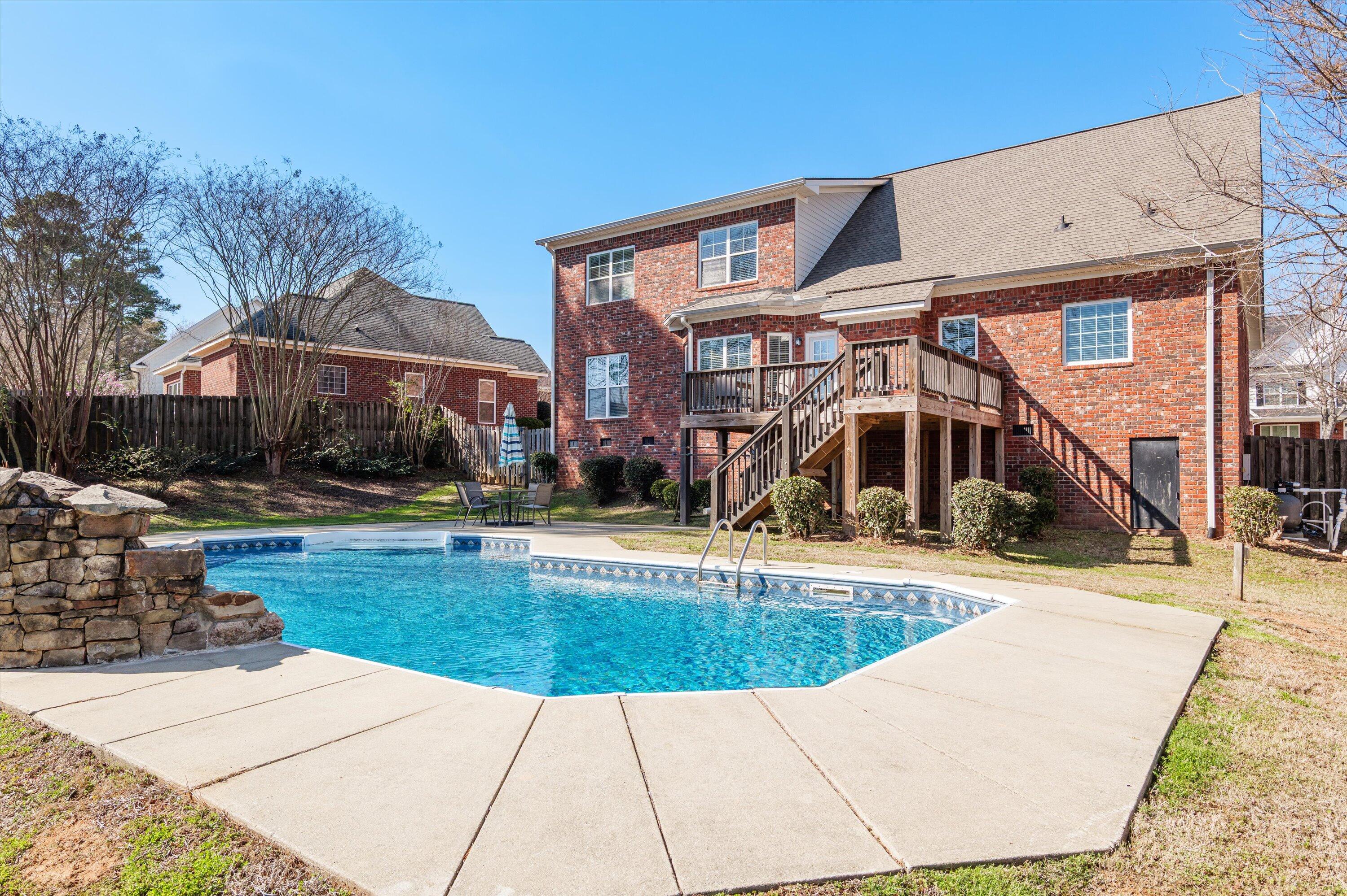 1074 Conn Drive Evans, GA 30809 - Photo 16 of 69 21-P1831445