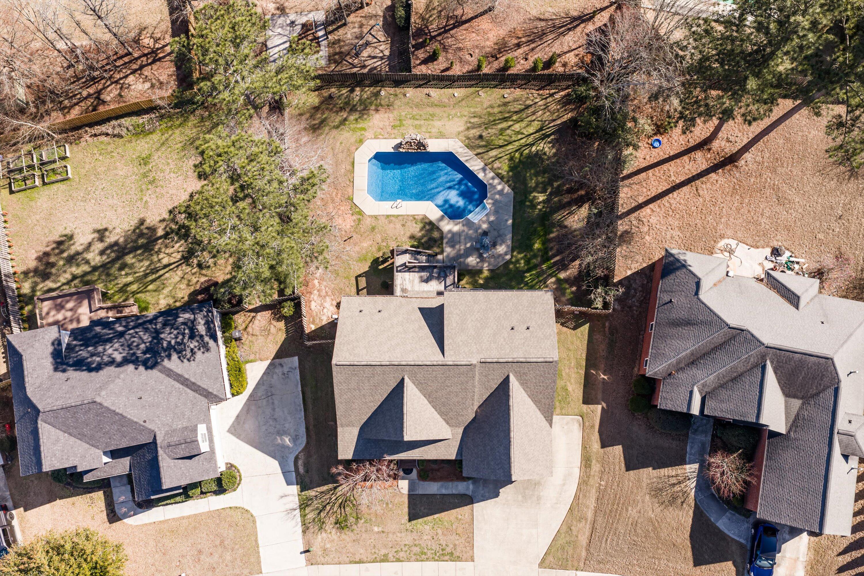 1074 Conn Drive Evans, GA 30809 - Photo 20 of 69 26-DJI_20260223143314_0013_D-HDR