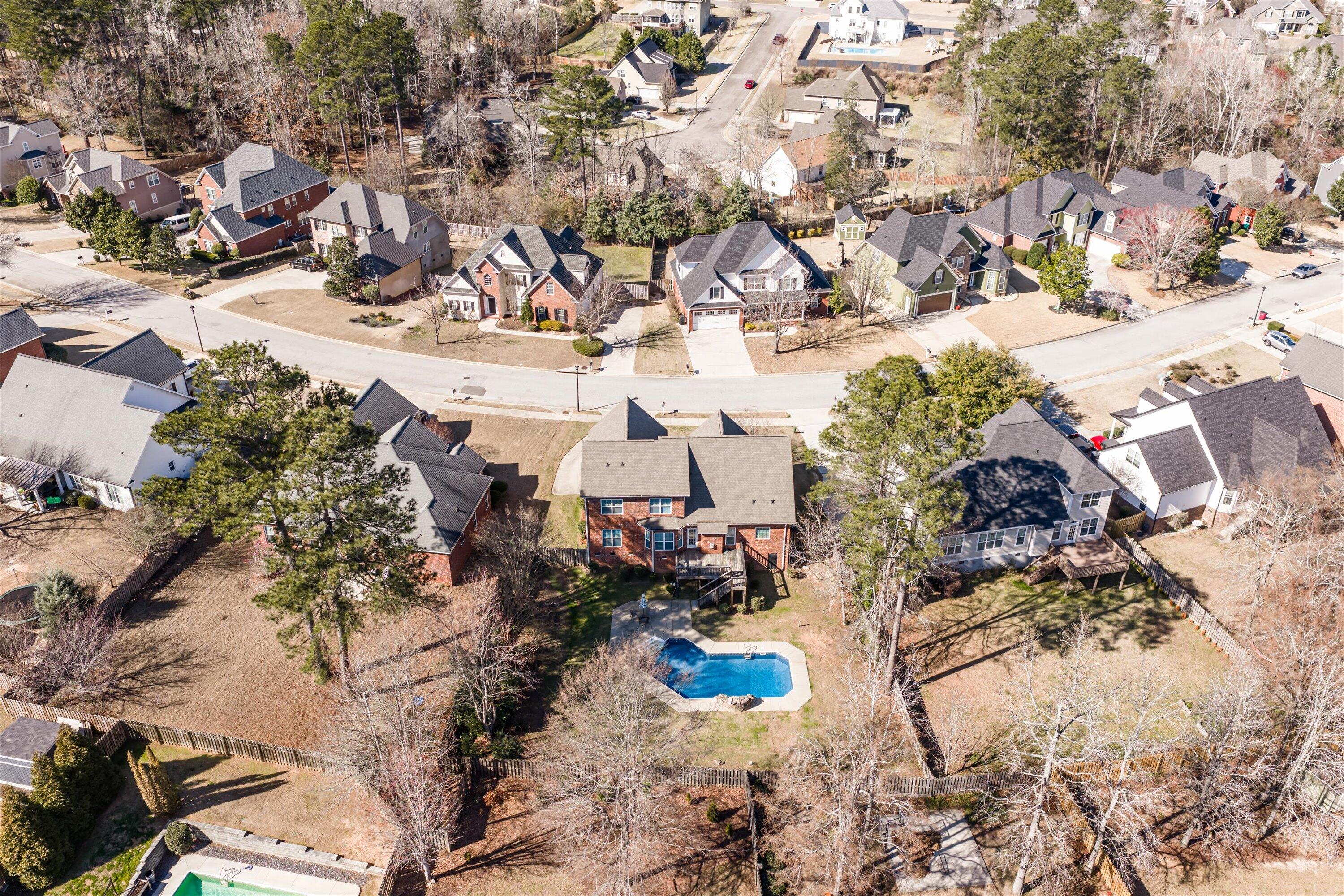 1074 Conn Drive Evans, GA 30809 - Photo 24 of 69 30-DJI_20260223143440_0025_D-HDR