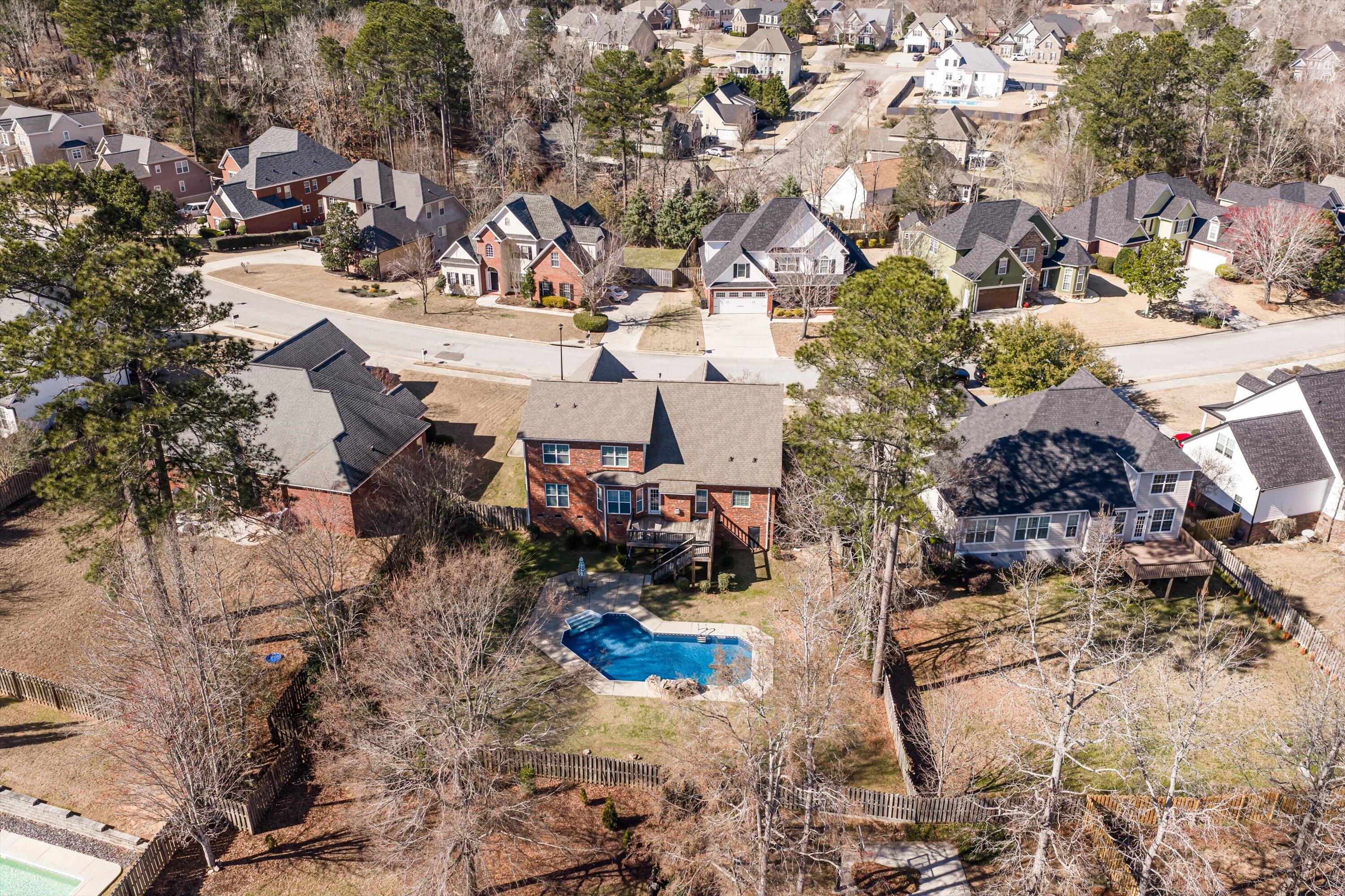 1074 Conn Drive Evans, GA 30809 - Photo 26 of 69 32-DJI_20260223143526_0031_D-HDR