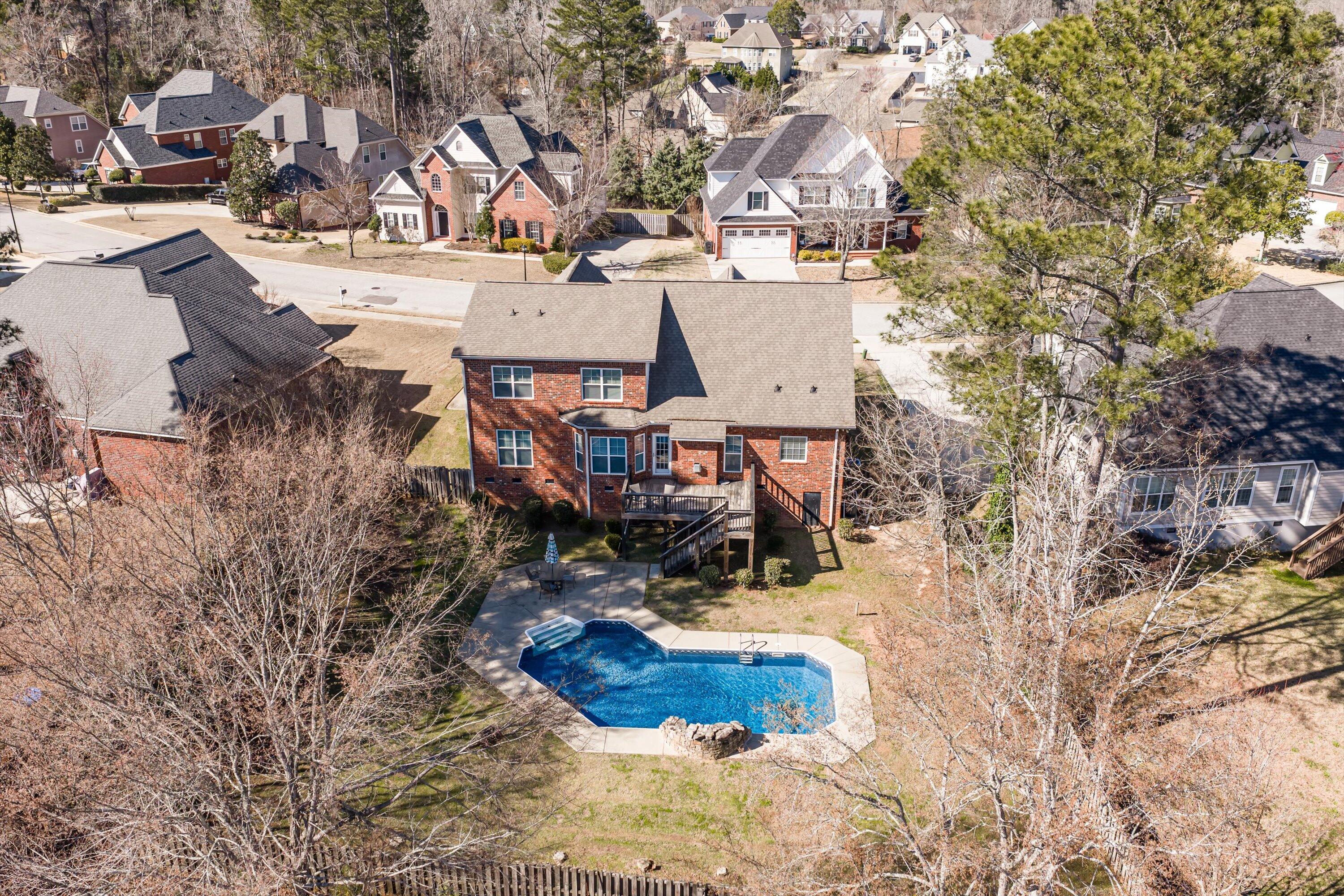 1074 Conn Drive Evans, GA 30809 - Photo 27 of 69 33-DJI_20260223143536_0034_D-HDR