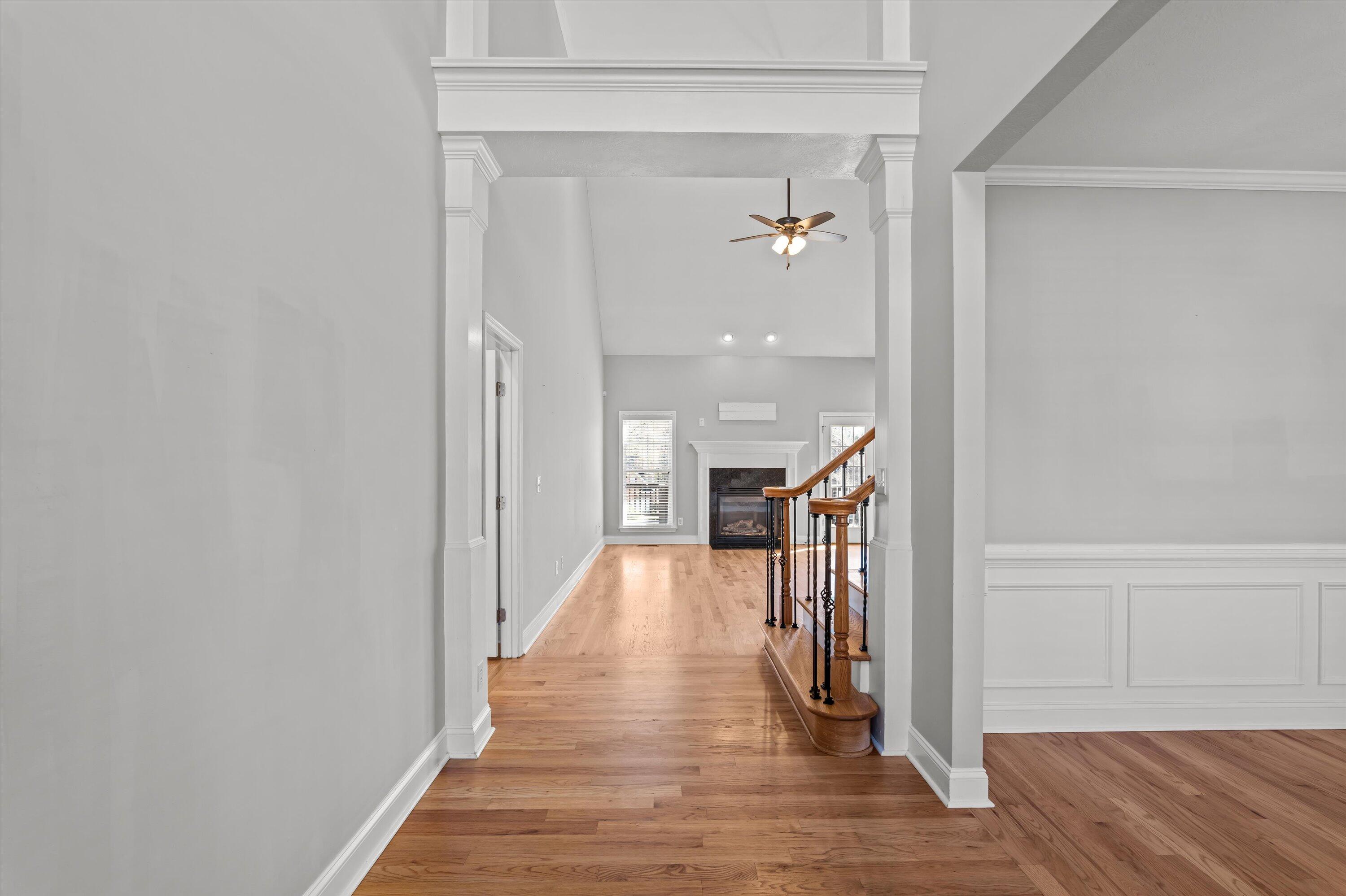 1074 Conn Drive Evans, GA 30809 - Photo 29 of 69 35-P1831213