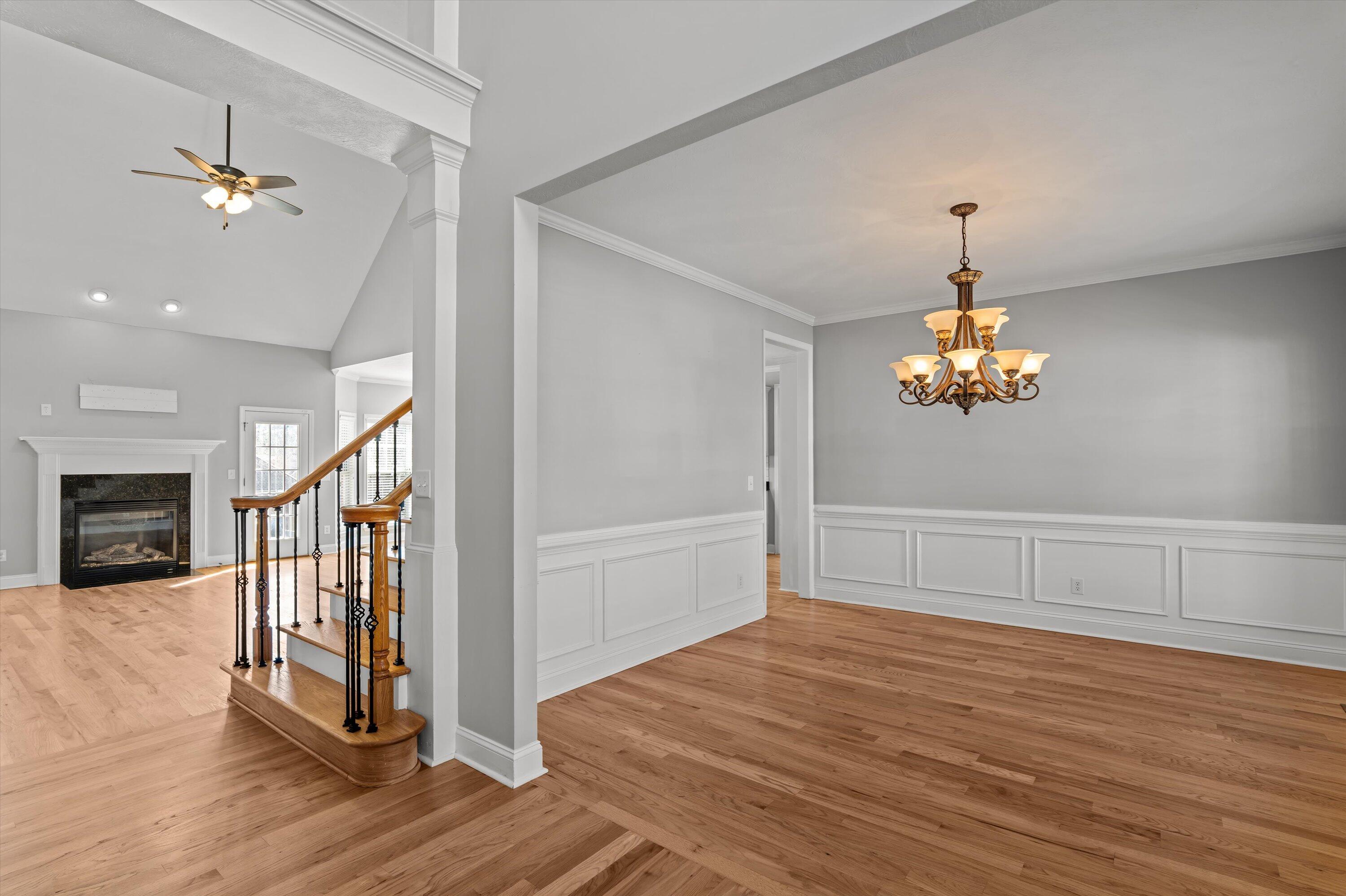 1074 Conn Drive Evans, GA 30809 - Photo 30 of 69 36-P1831218