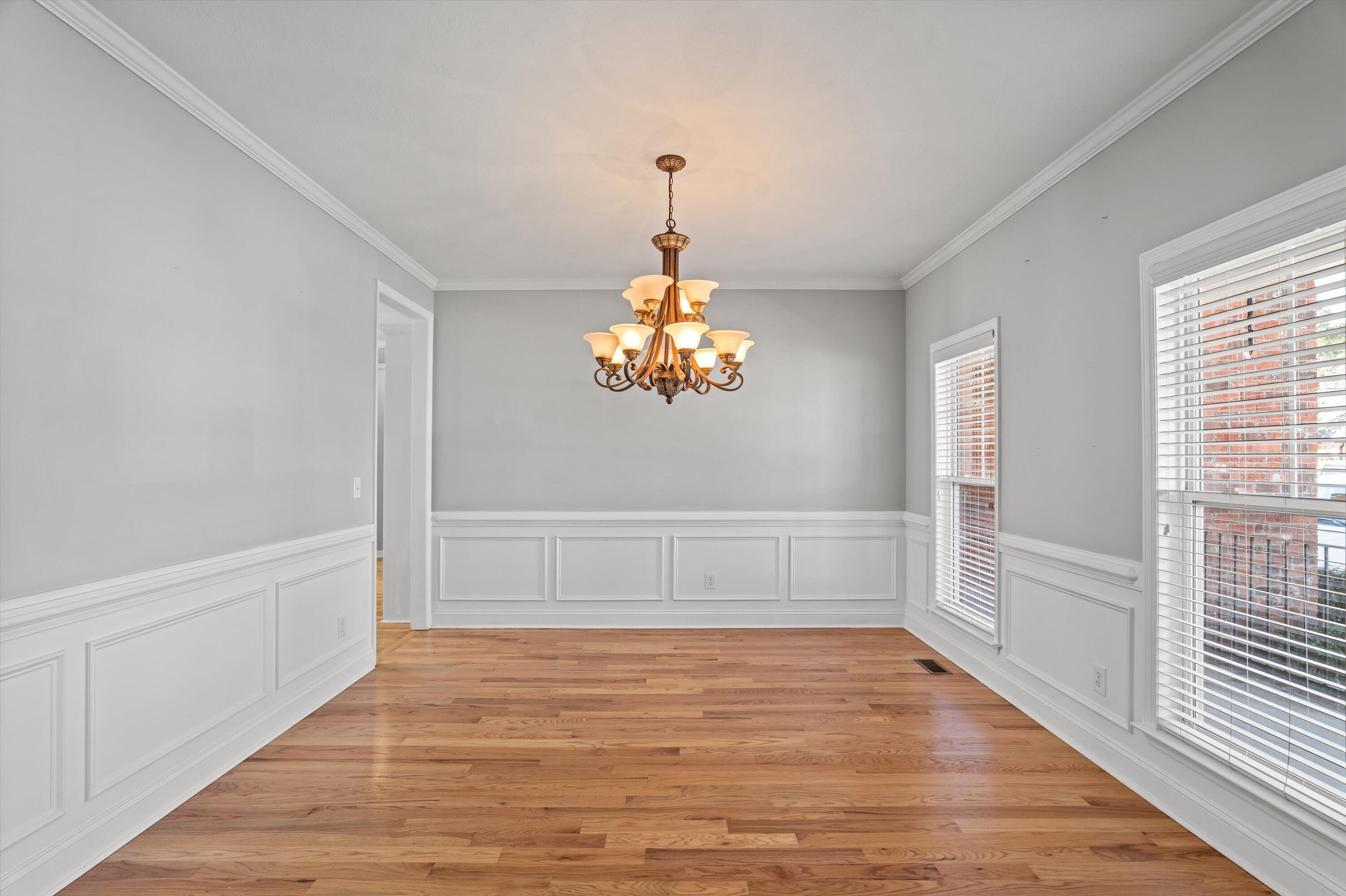 1074 Conn Drive Evans, GA 30809 - Photo 31 of 69 37-P1831223