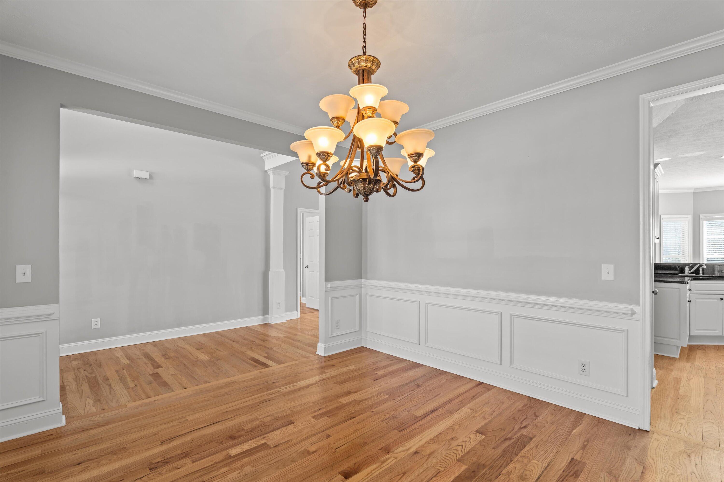 1074 Conn Drive Evans, GA 30809 - Photo 32 of 69 38-P1831233