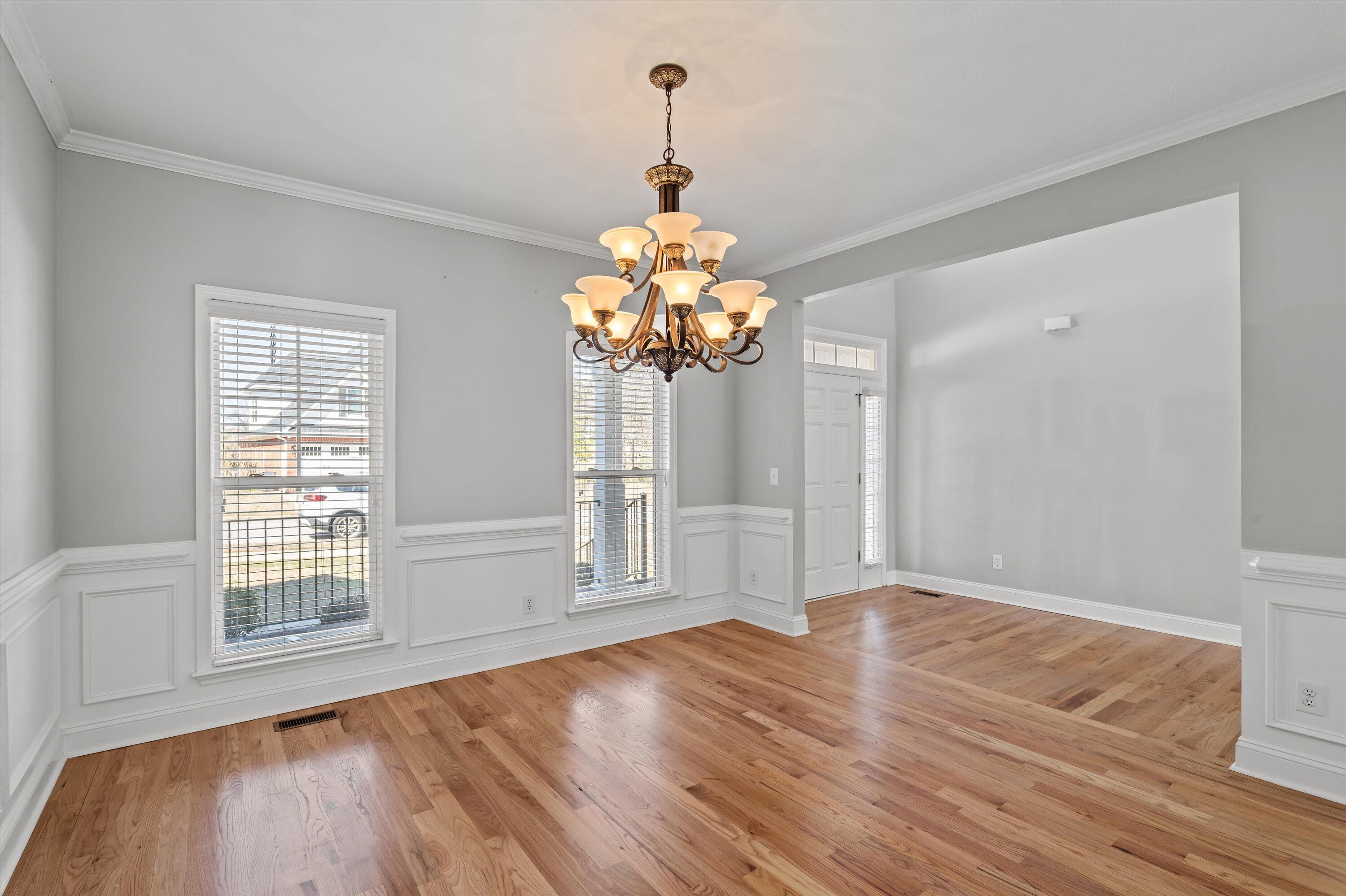 1074 Conn Drive Evans, GA 30809 - Photo 33 of 69 39-P1831238