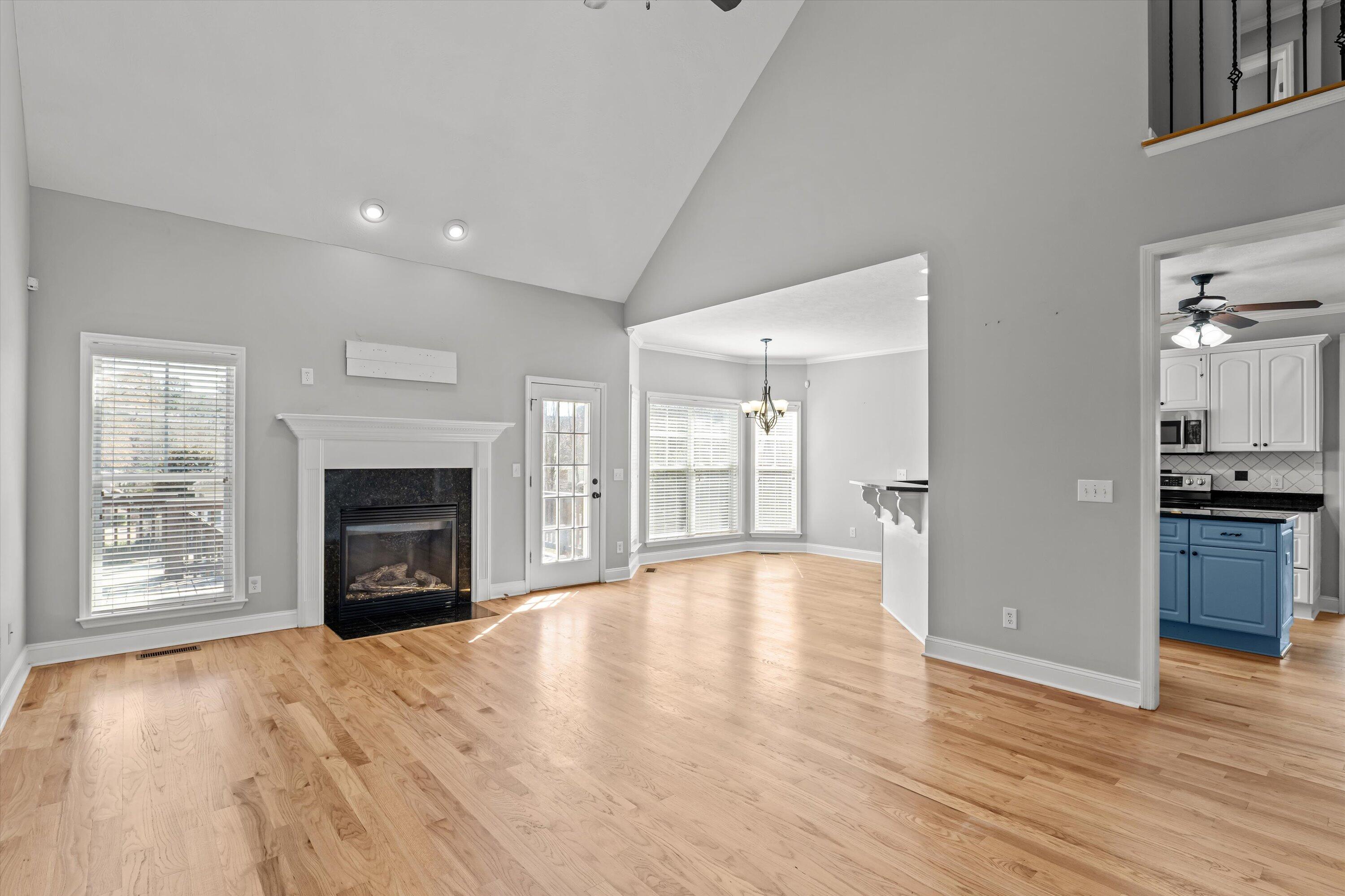 1074 Conn Drive Evans, GA 30809 - Photo 34 of 69 40-P1831243