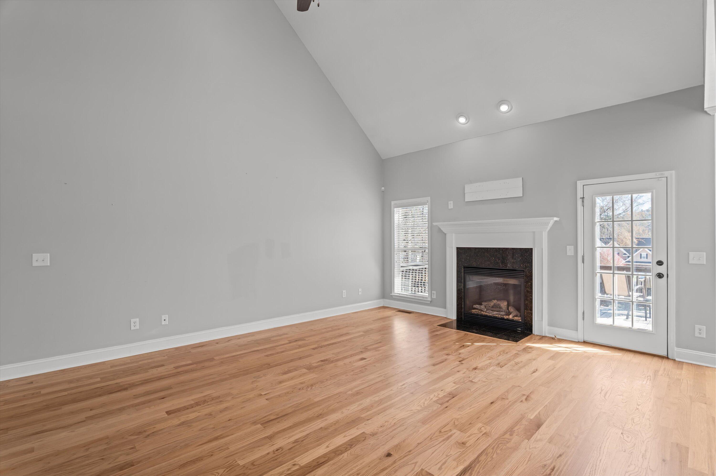 1074 Conn Drive Evans, GA 30809 - Photo 36 of 69 42-P1831253