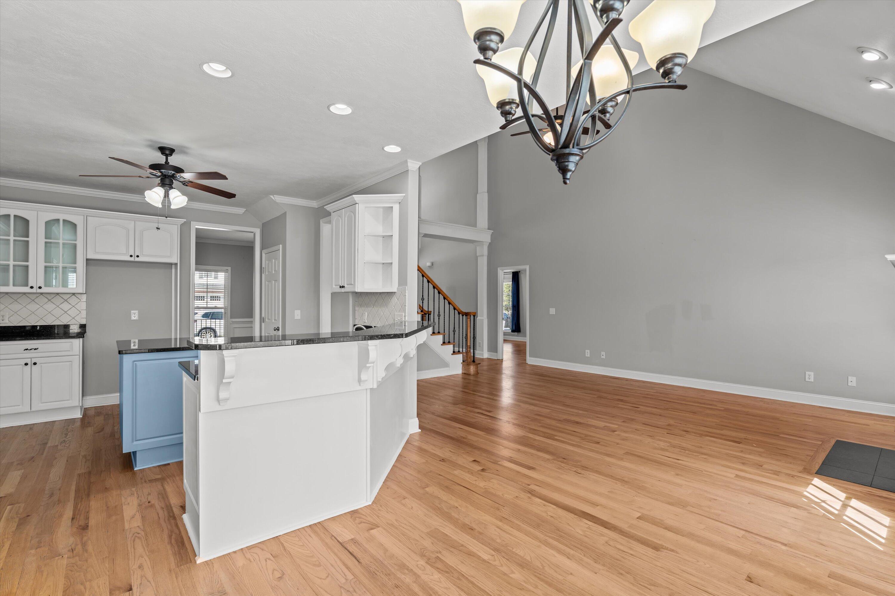 1074 Conn Drive Evans, GA 30809 - Photo 40 of 69 46-P1831273