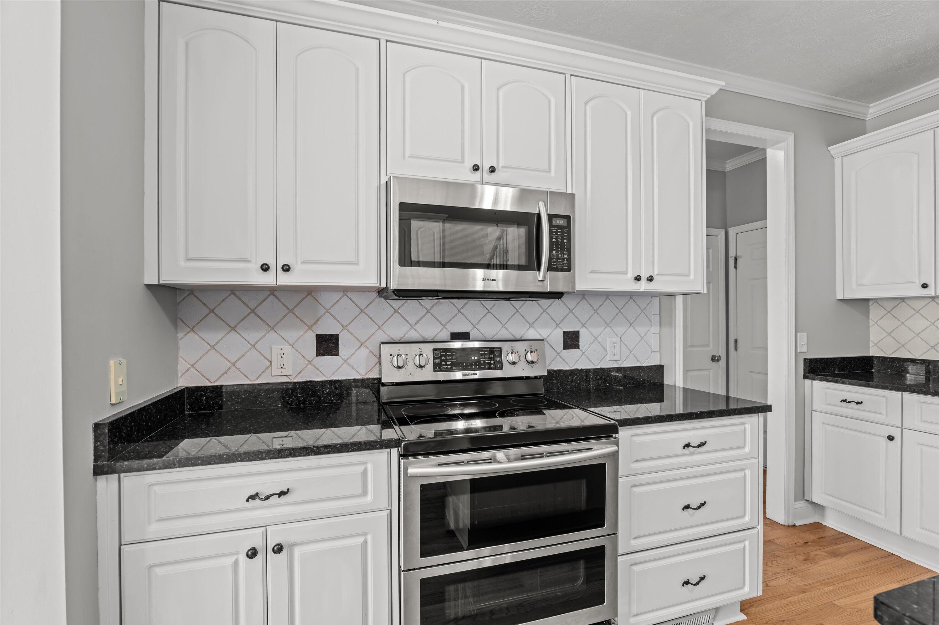 1074 Conn Drive Evans, GA 30809 - Photo 42 of 69 48-P1831283