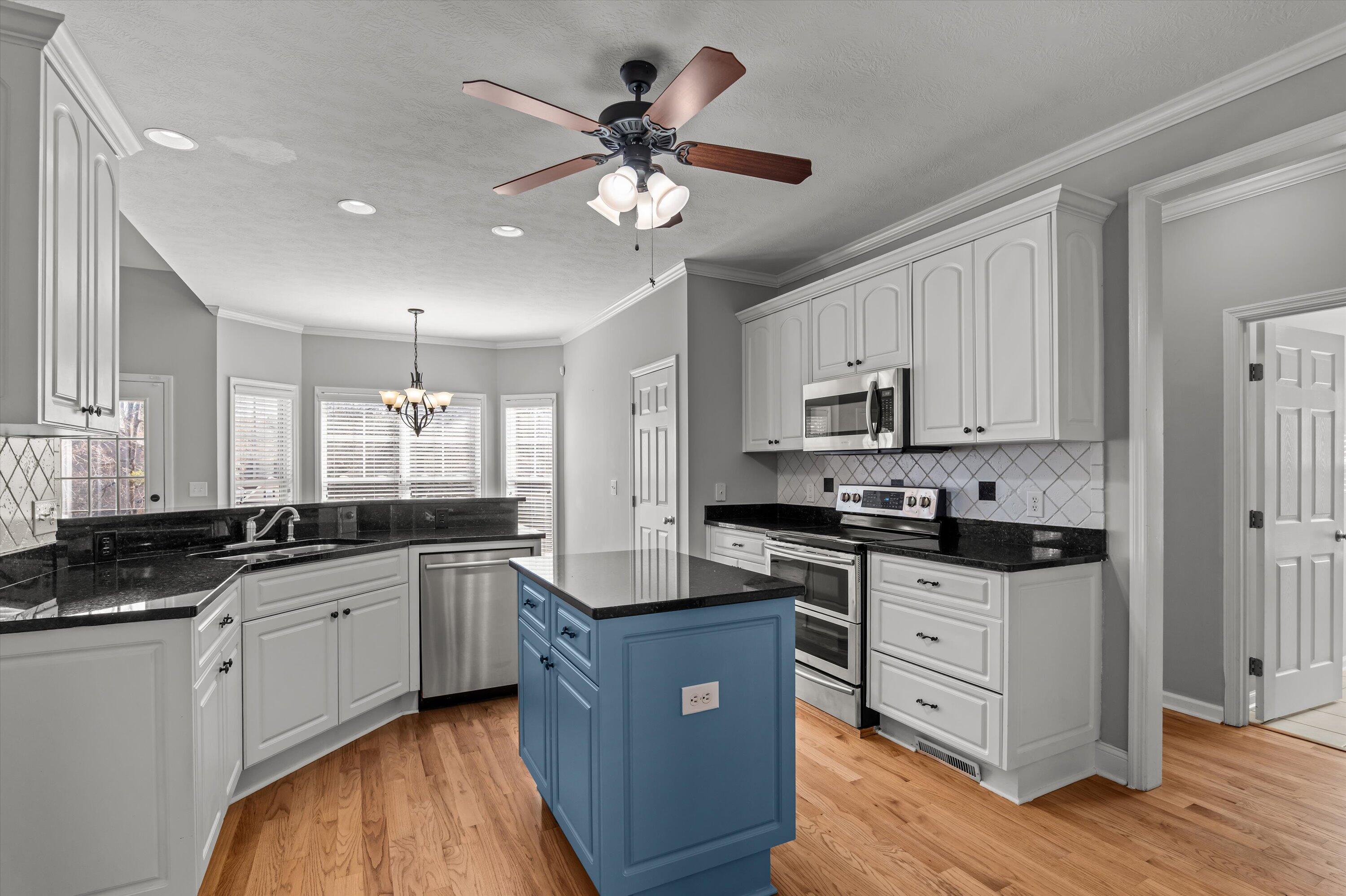 1074 Conn Drive Evans, GA 30809 - Photo 43 of 69 49-P1831288