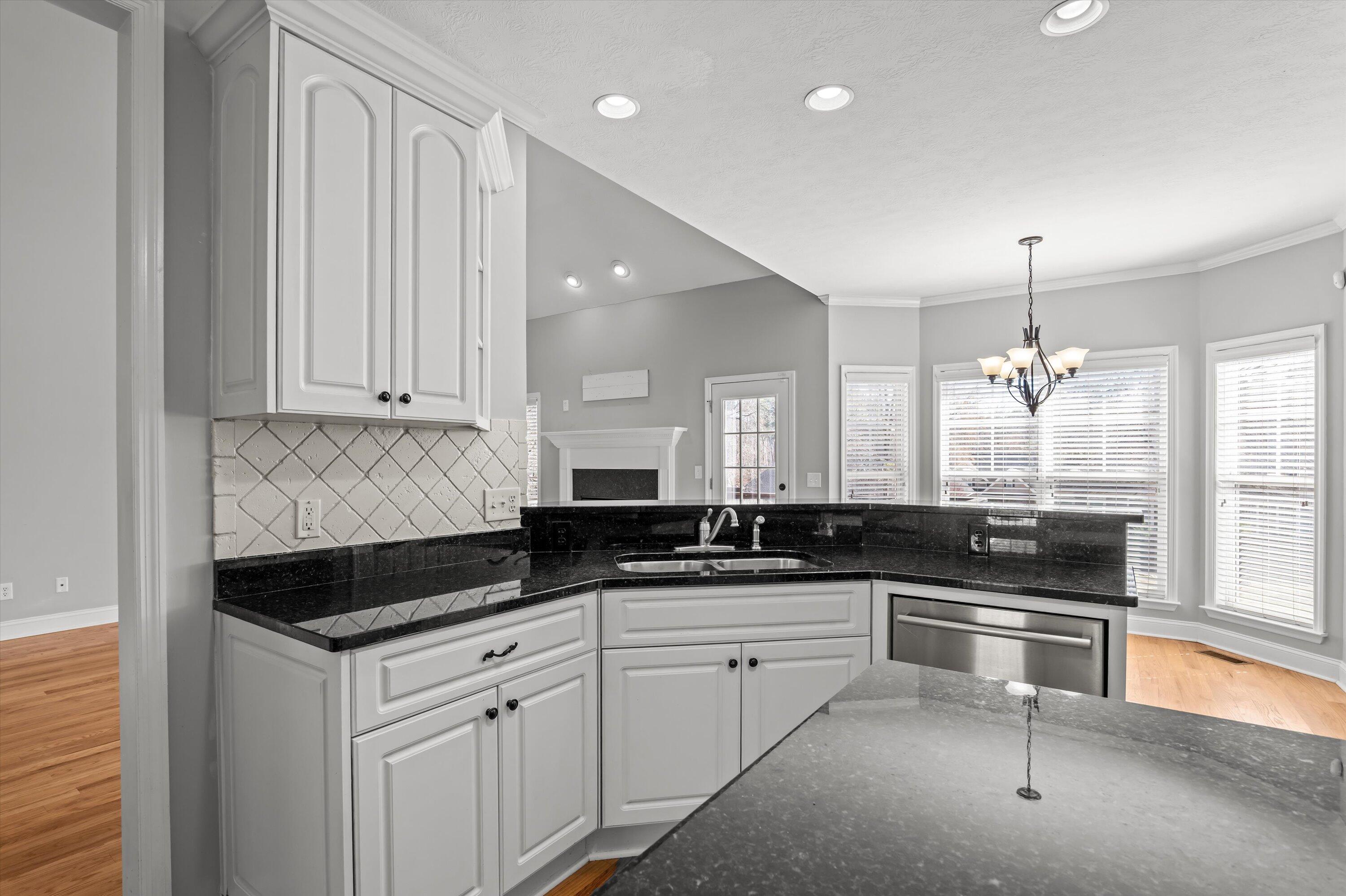 1074 Conn Drive Evans, GA 30809 - Photo 44 of 69 50-P1831293