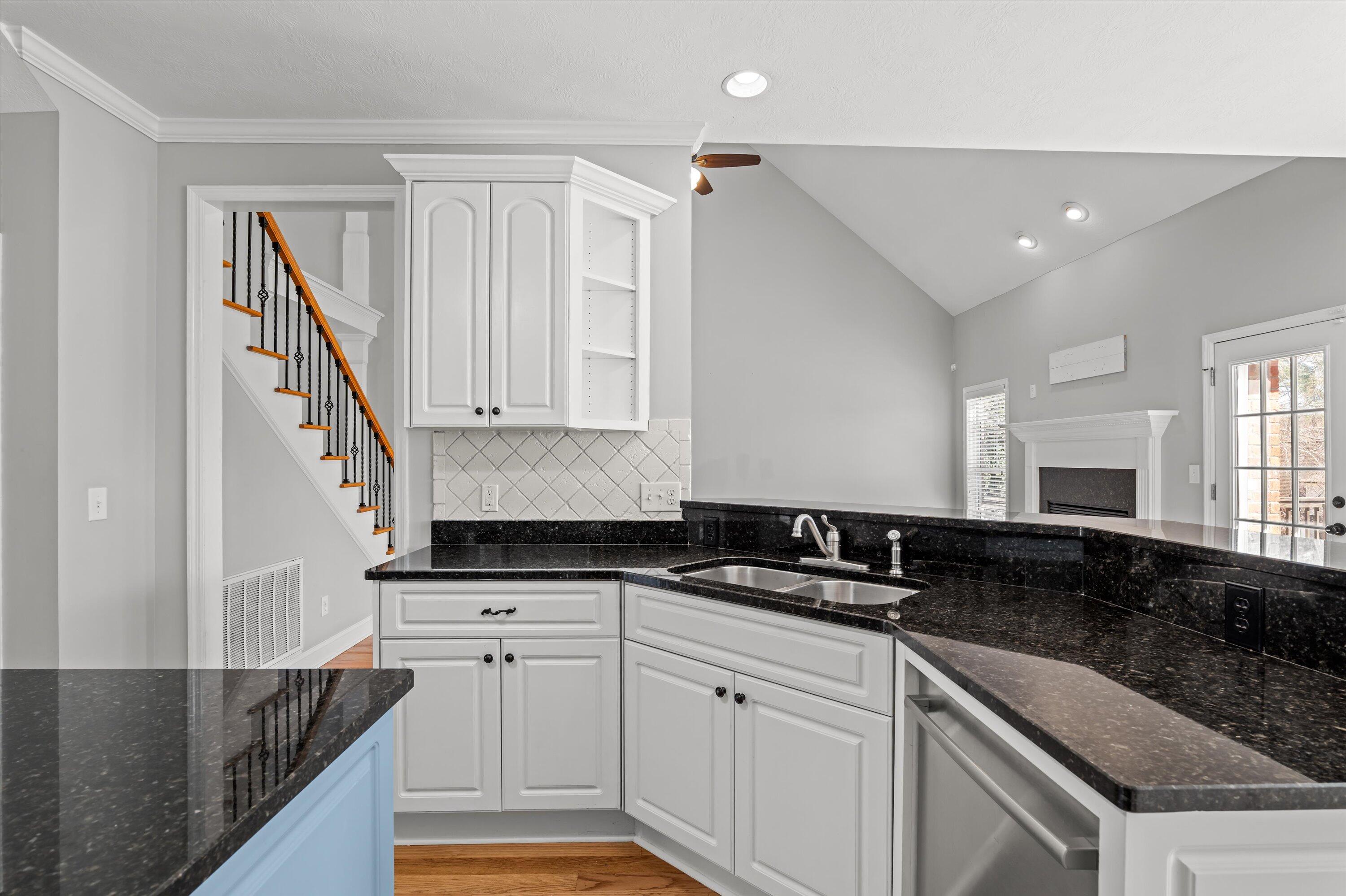 1074 Conn Drive Evans, GA 30809 - Photo 45 of 69 51-P1831298