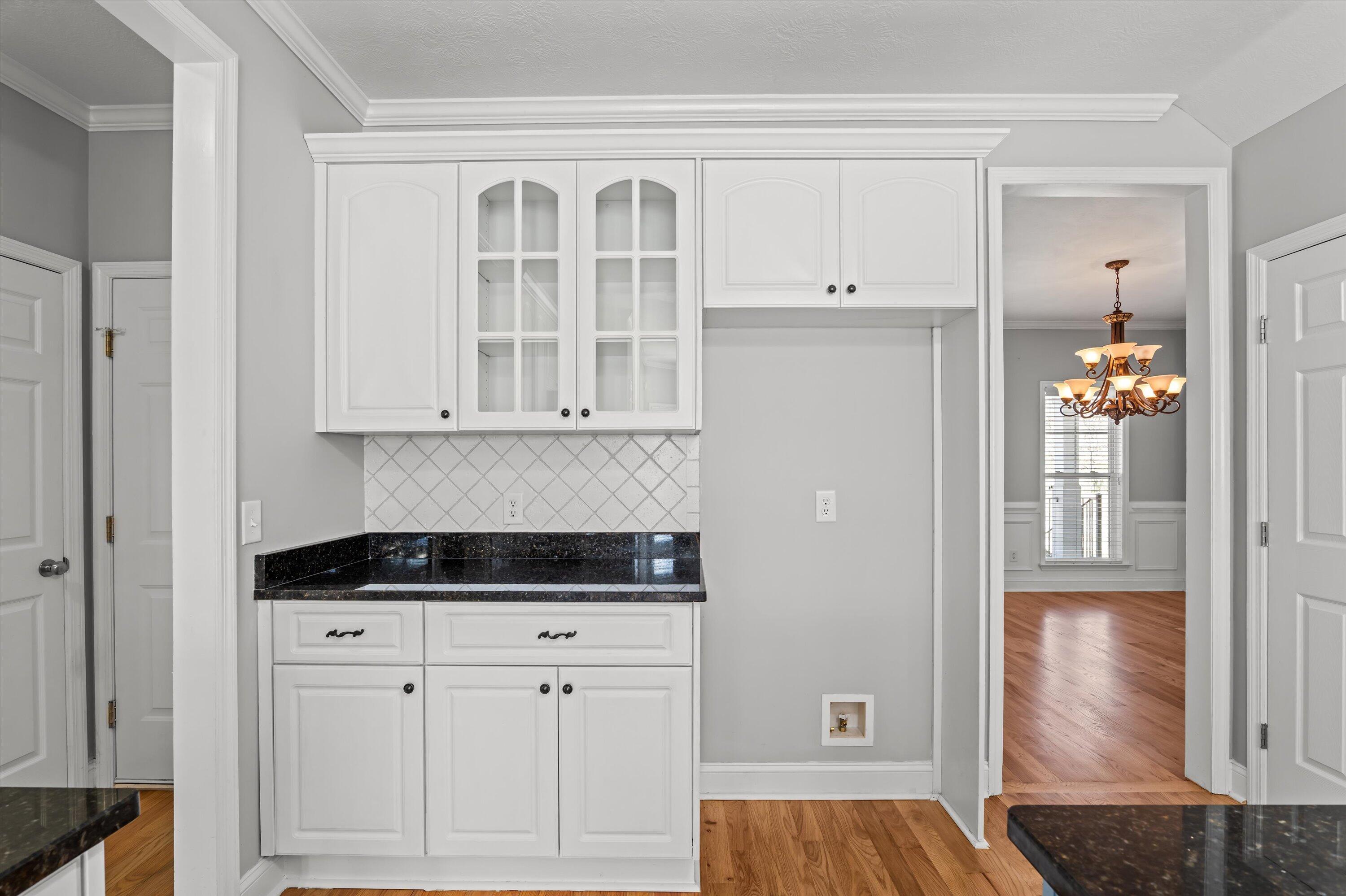 1074 Conn Drive Evans, GA 30809 - Photo 46 of 69 52-P1831303