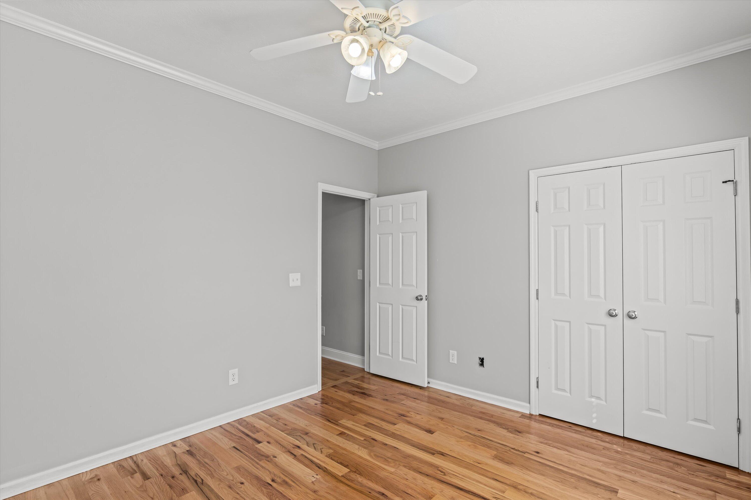 1074 Conn Drive Evans, GA 30809 - Photo 51 of 69 Guest Bedroom on Main