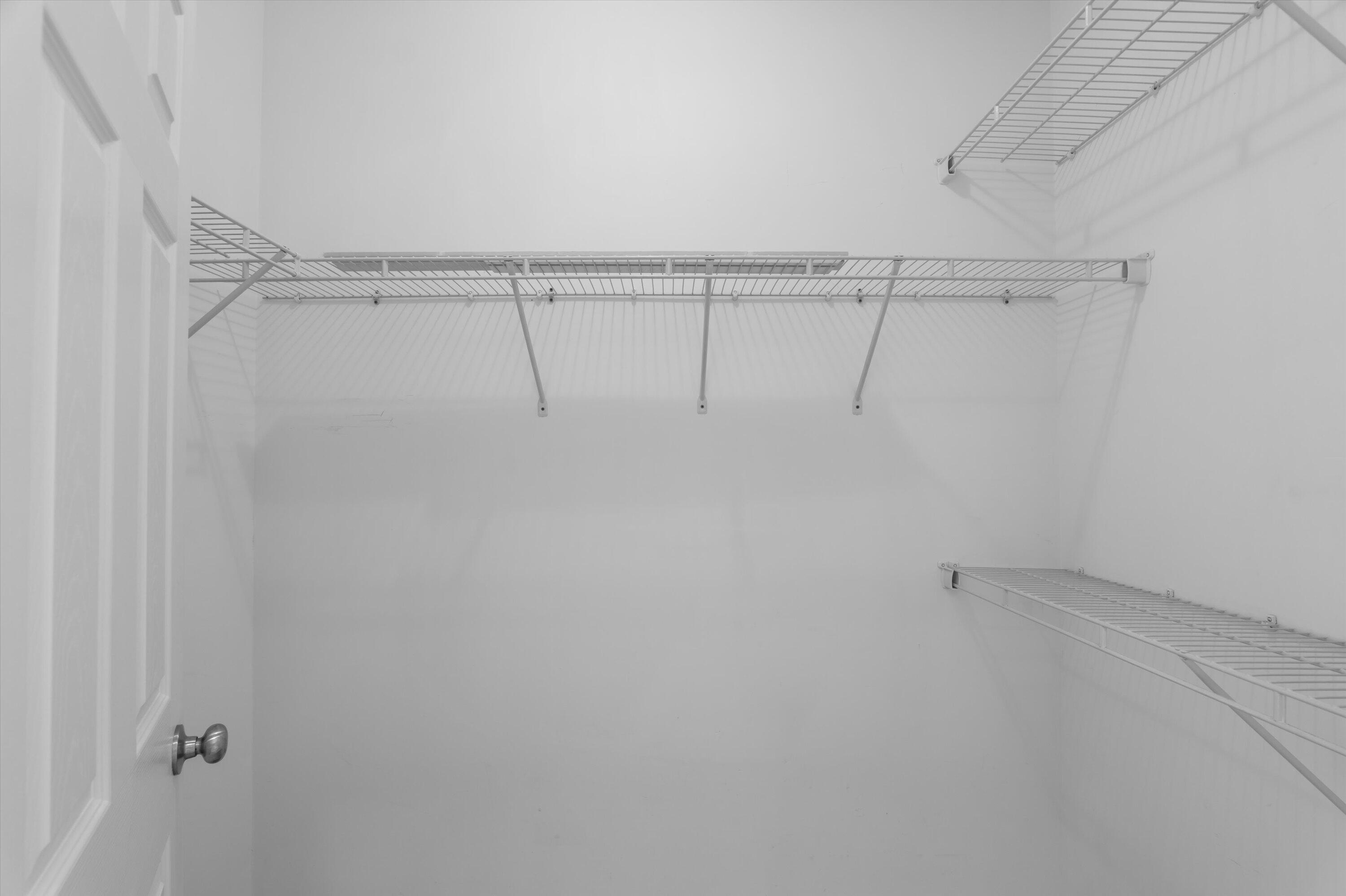 1074 Conn Drive Evans, GA 30809 - Photo 56 of 69 Two walk-in closets