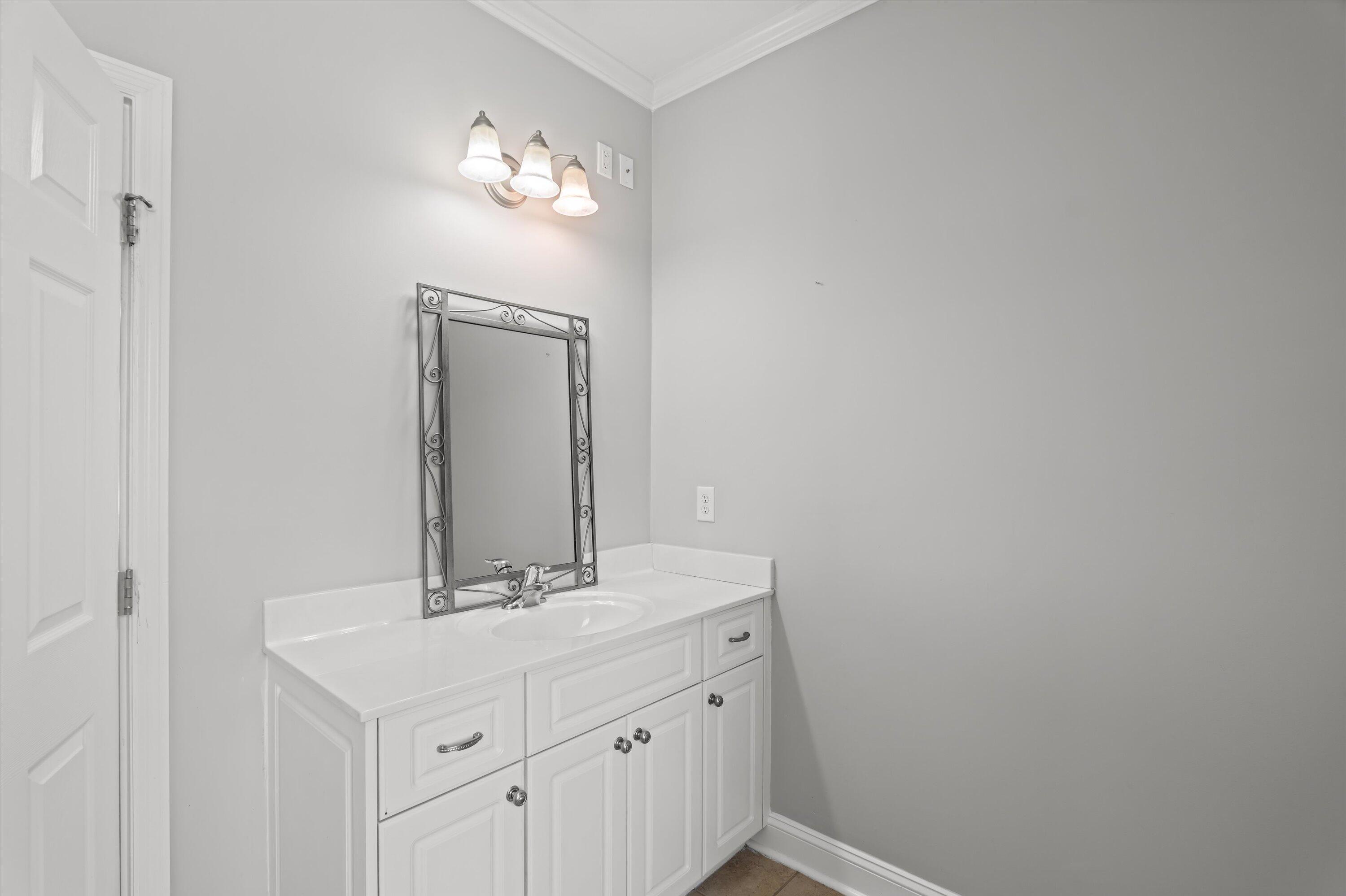 1074 Conn Drive Evans, GA 30809 - Photo 59 of 69 Primary Bathroom with two vanities