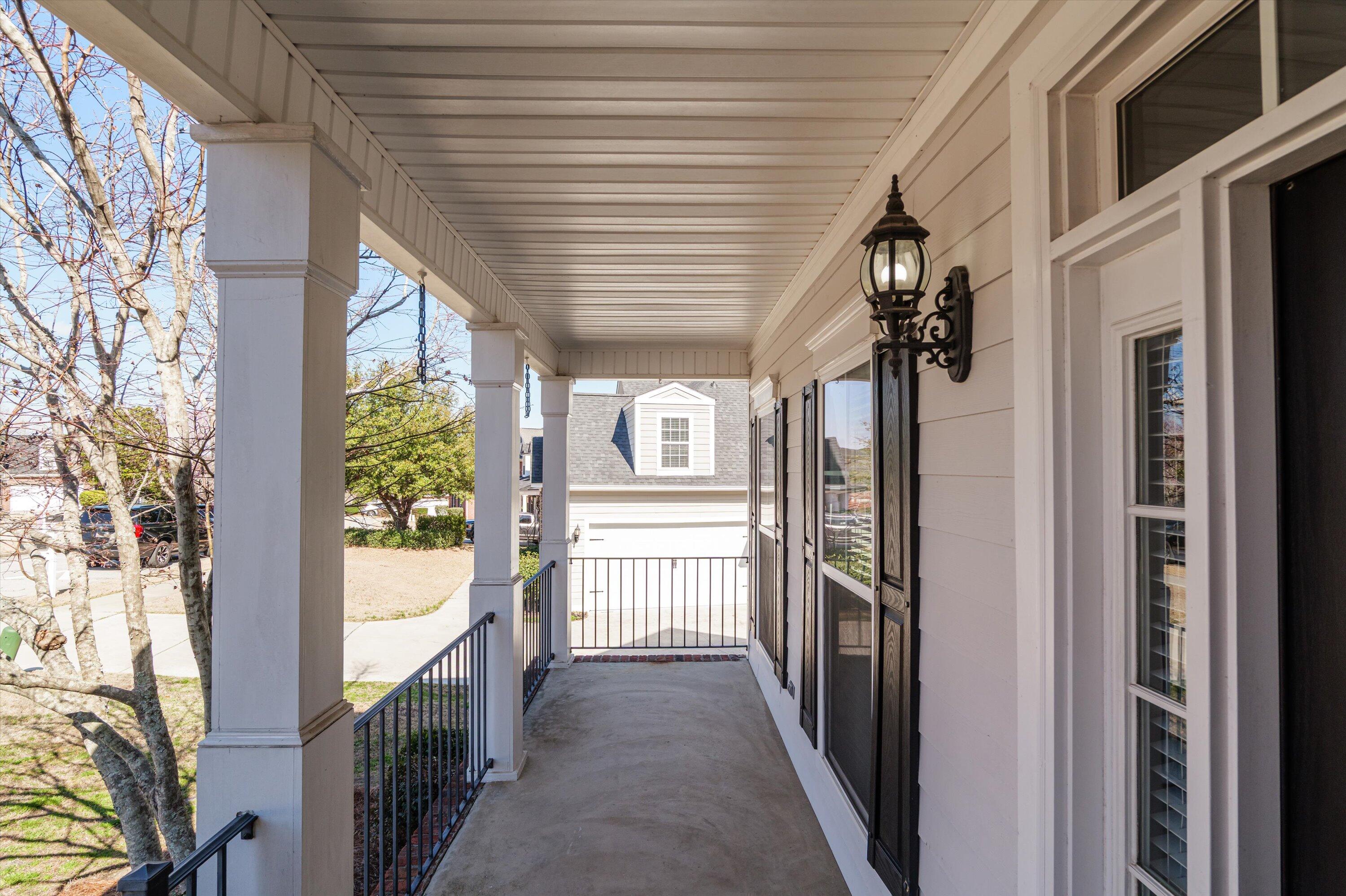 1074 Conn Drive Evans, GA 30809 - Photo 6 of 69 08-P1831431