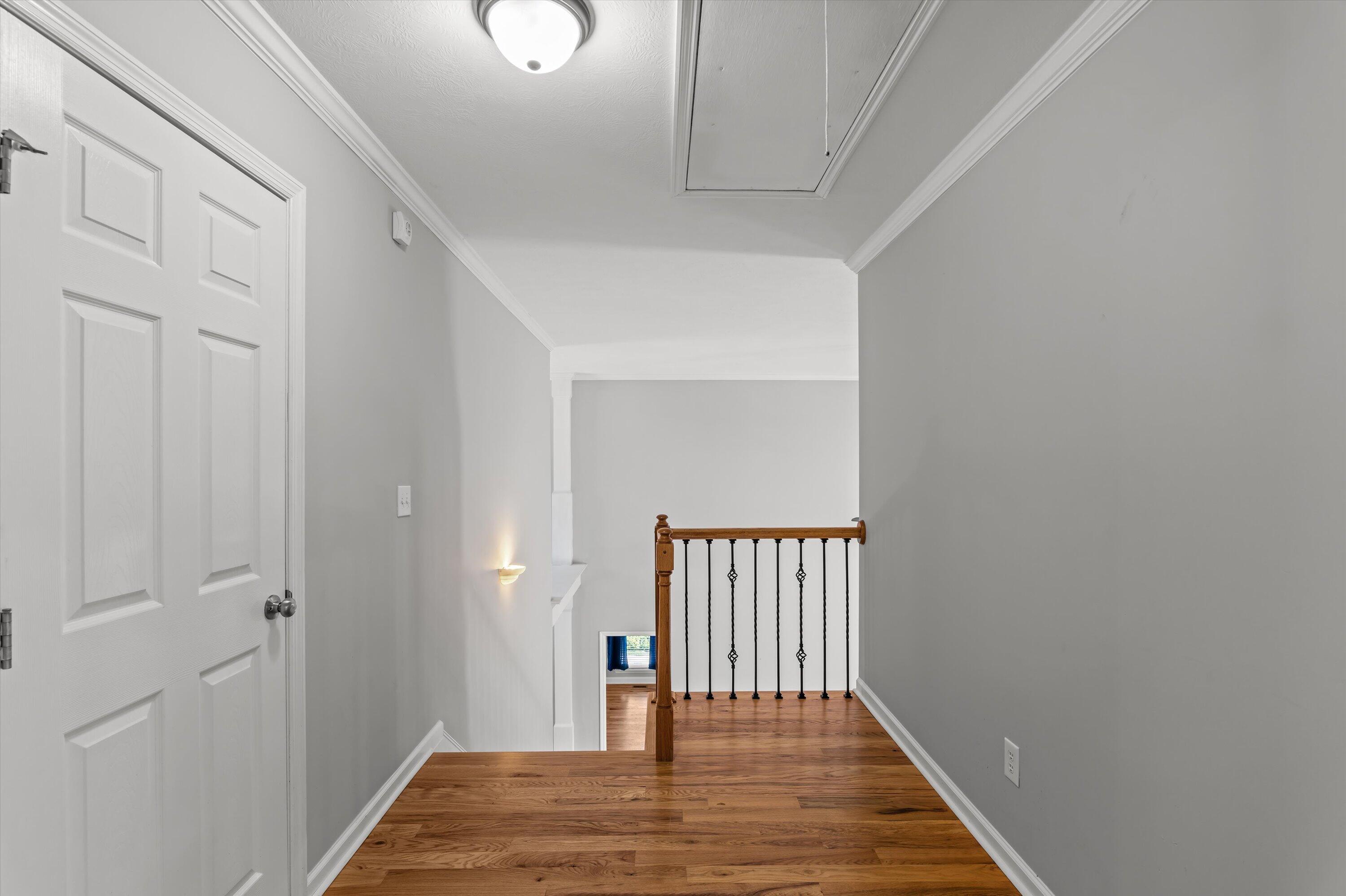1074 Conn Drive Evans, GA 30809 - Photo 61 of 69 67-P1831378