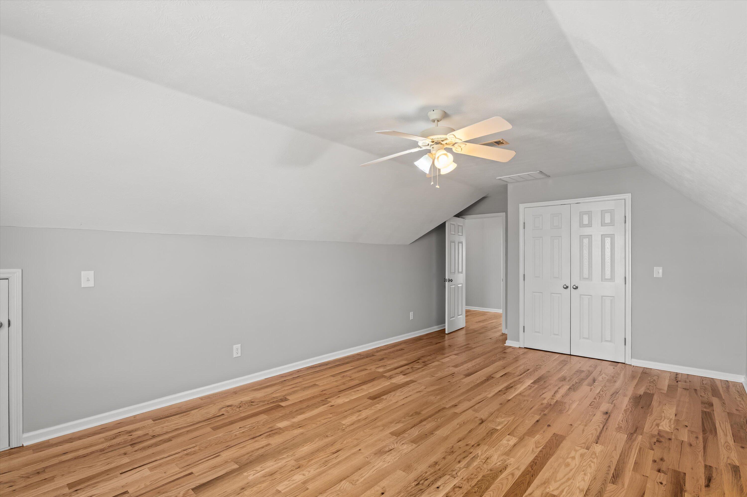 1074 Conn Drive Evans, GA 30809 - Photo 63 of 69 69-P1831388