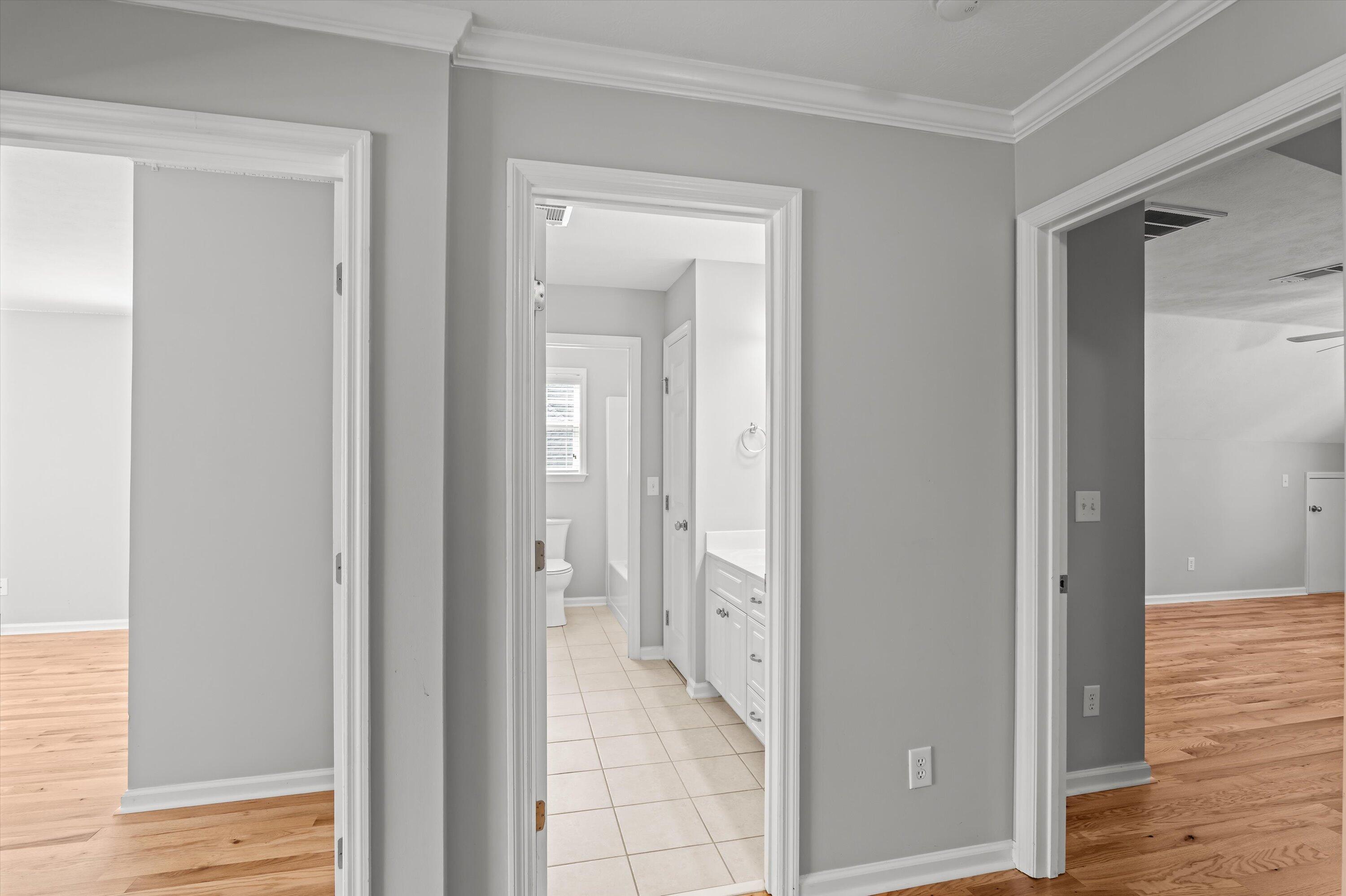 1074 Conn Drive Evans, GA 30809 - Photo 64 of 69 70-P1831393