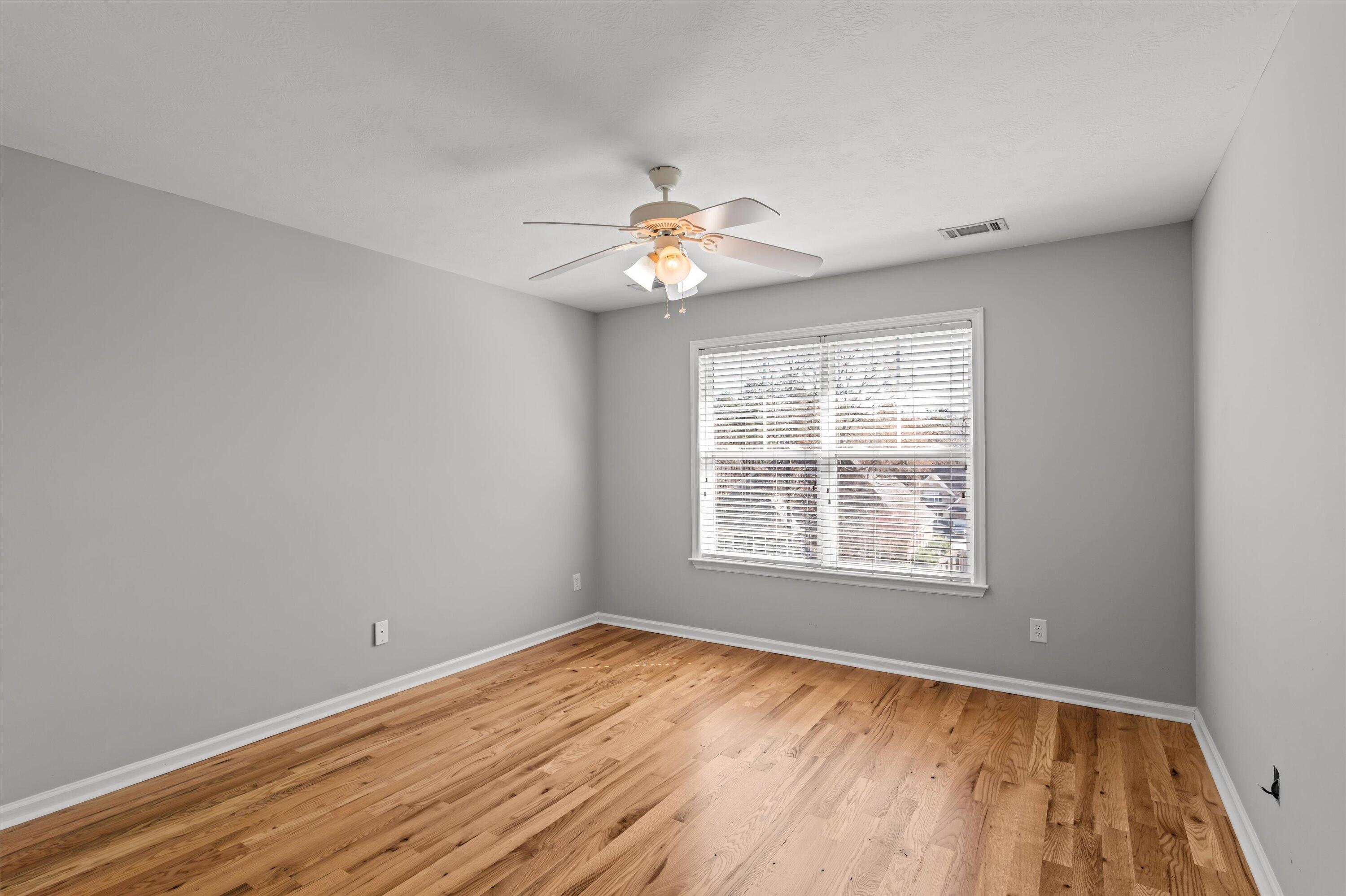 1074 Conn Drive Evans, GA 30809 - Photo 66 of 69 Guest Bedroom #4 Upstairs