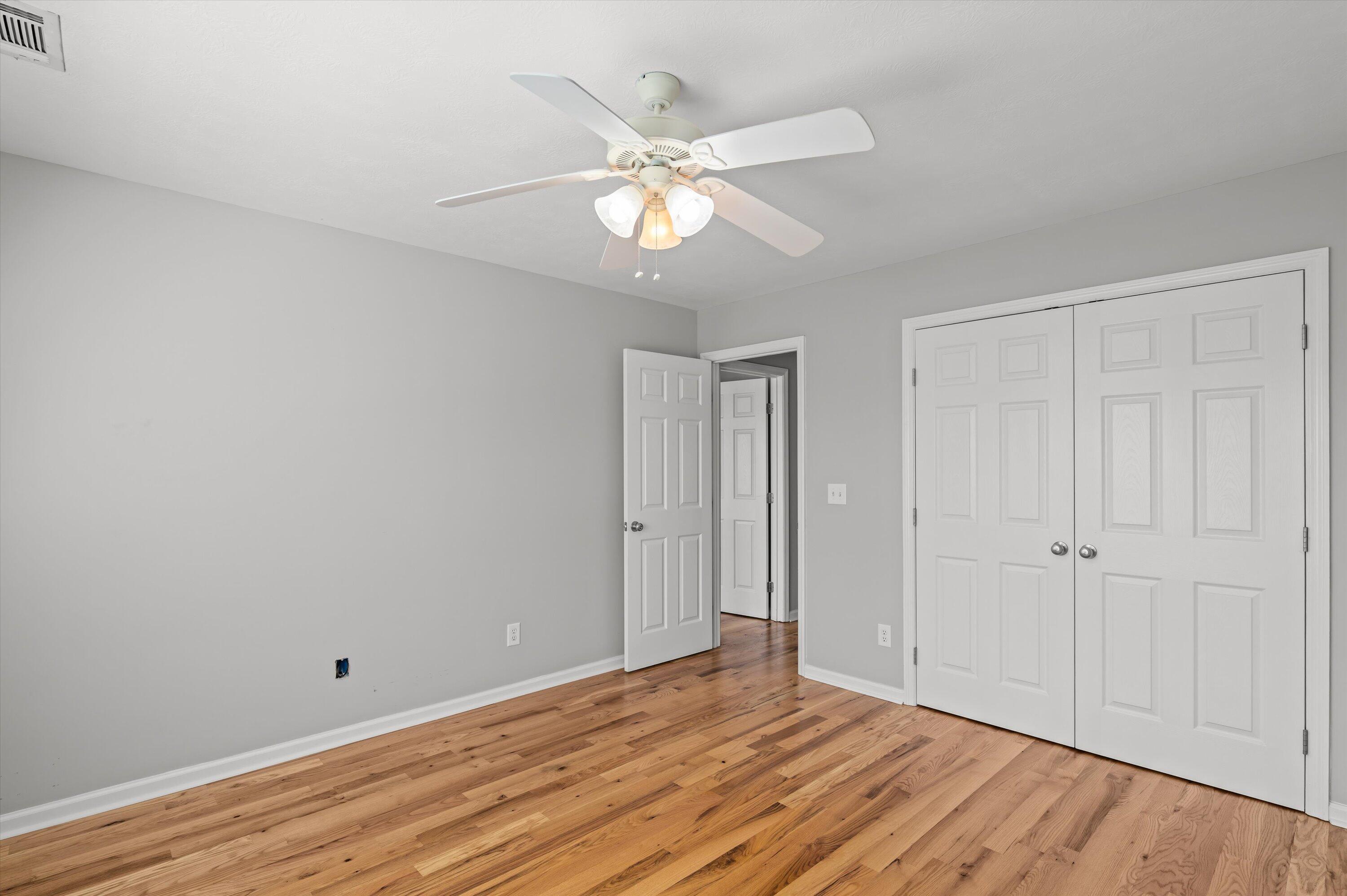 1074 Conn Drive Evans, GA 30809 - Photo 67 of 69 74-P1831413