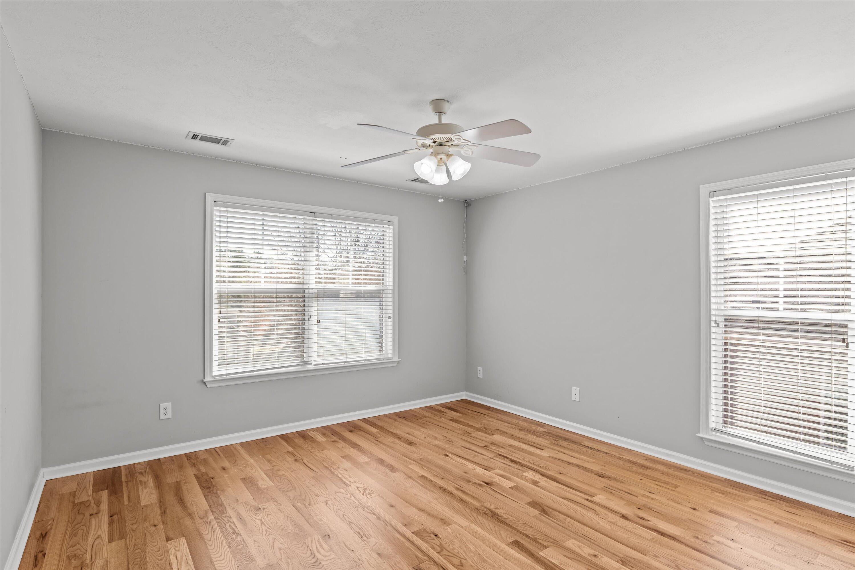 1074 Conn Drive Evans, GA 30809 - Photo 68 of 69 Guest Bedroom #5 Upstairs