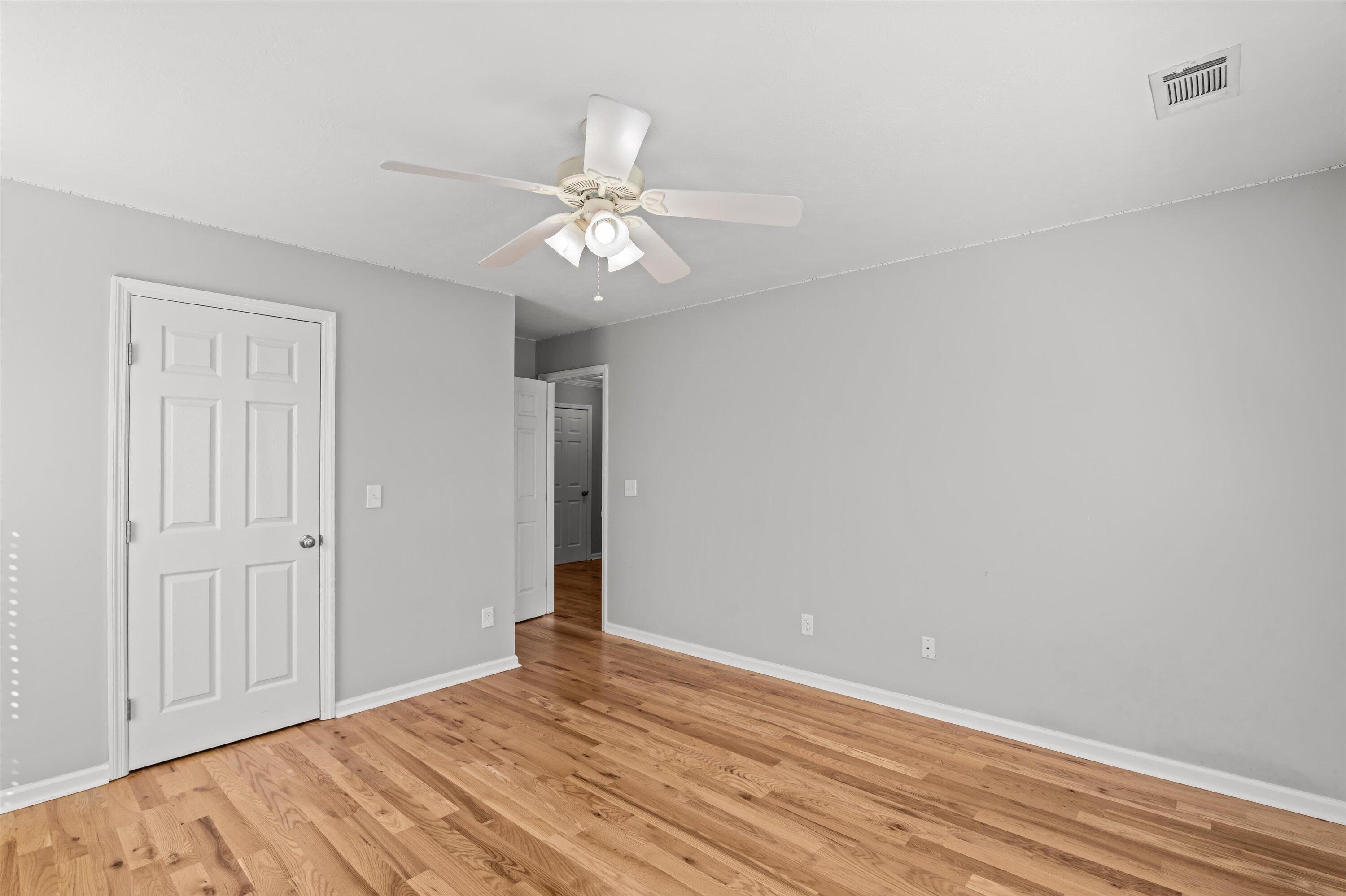 1074 Conn Drive Evans, GA 30809 - Photo 69 of 69 76-P1831423